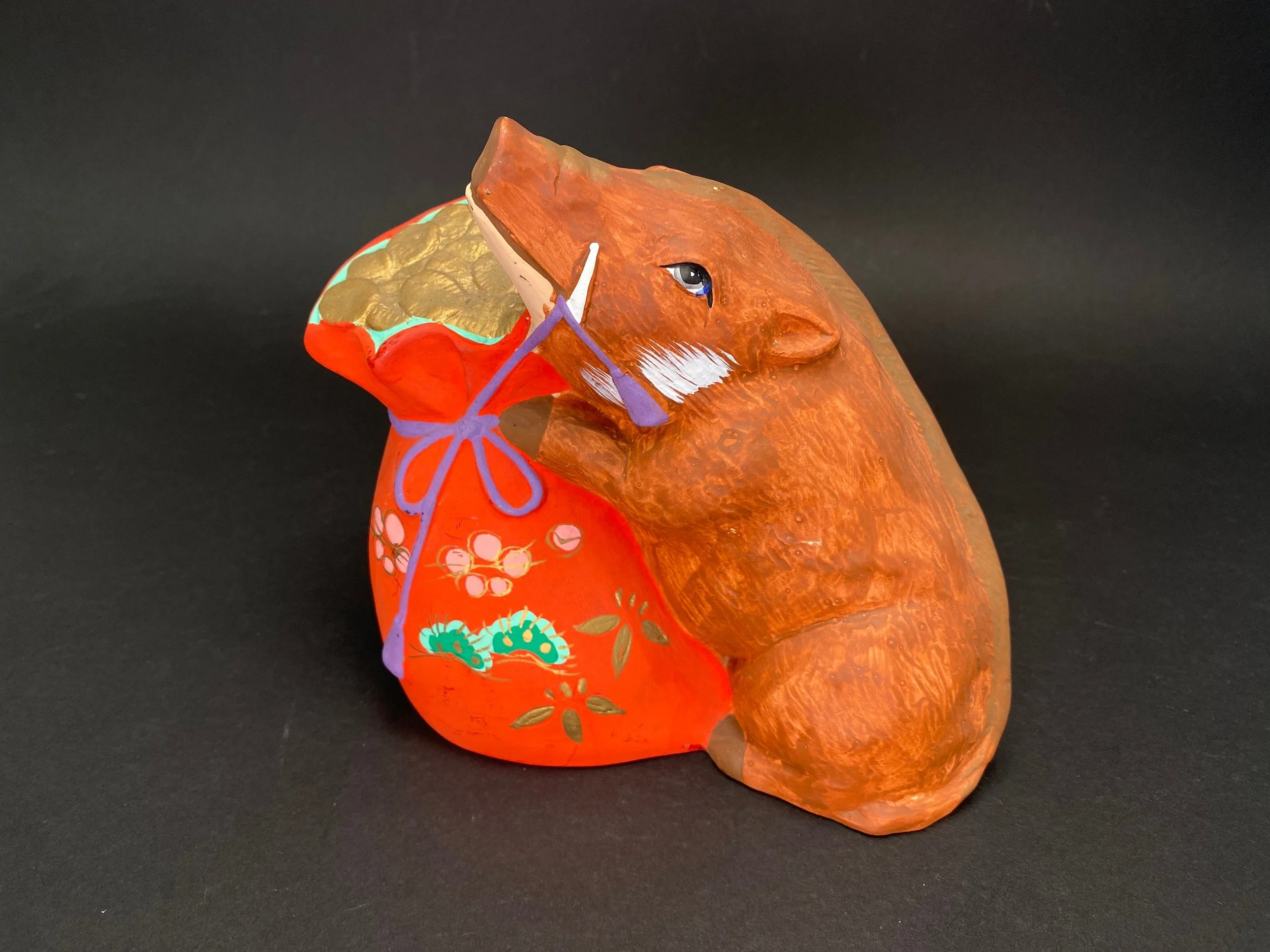 https://i.etsystatic.com/35198069/r/il/020683/6111674568/il_fullxfull.6111674568_7c45.jpg
