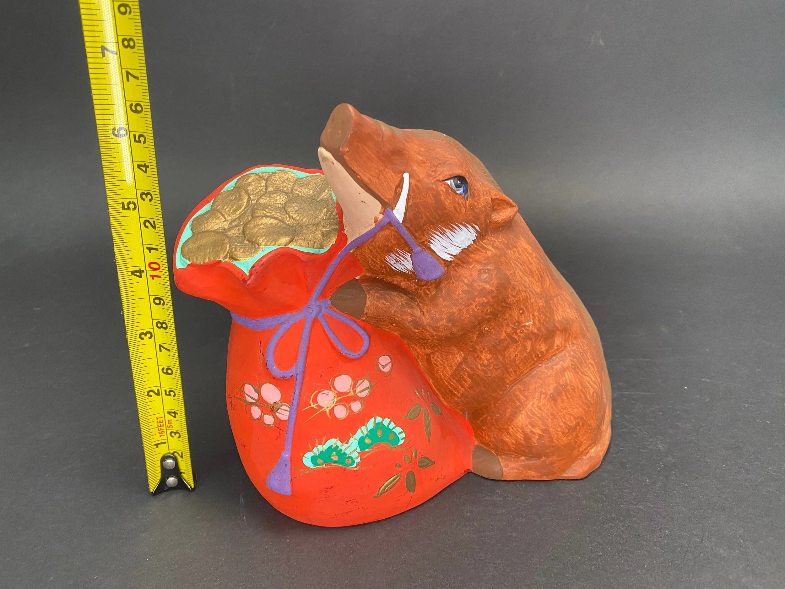 https://i.etsystatic.com/35198069/r/il/31d067/6111674570/il_fullxfull.6111674570_757k.jpg