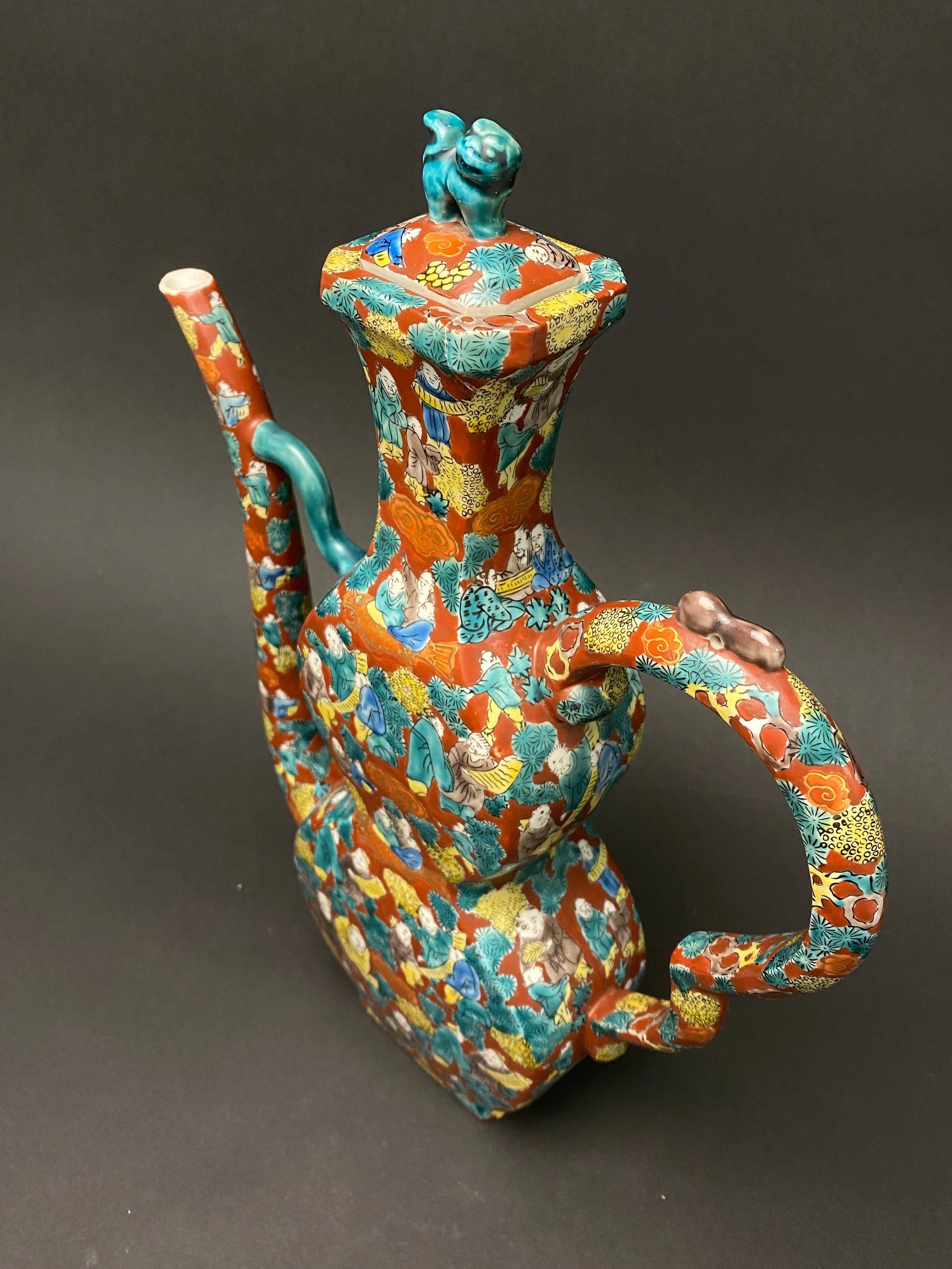 https://i.etsystatic.com/35198069/r/il/6333d8/4280343718/il_fullxfull.4280343718_620a.jpg