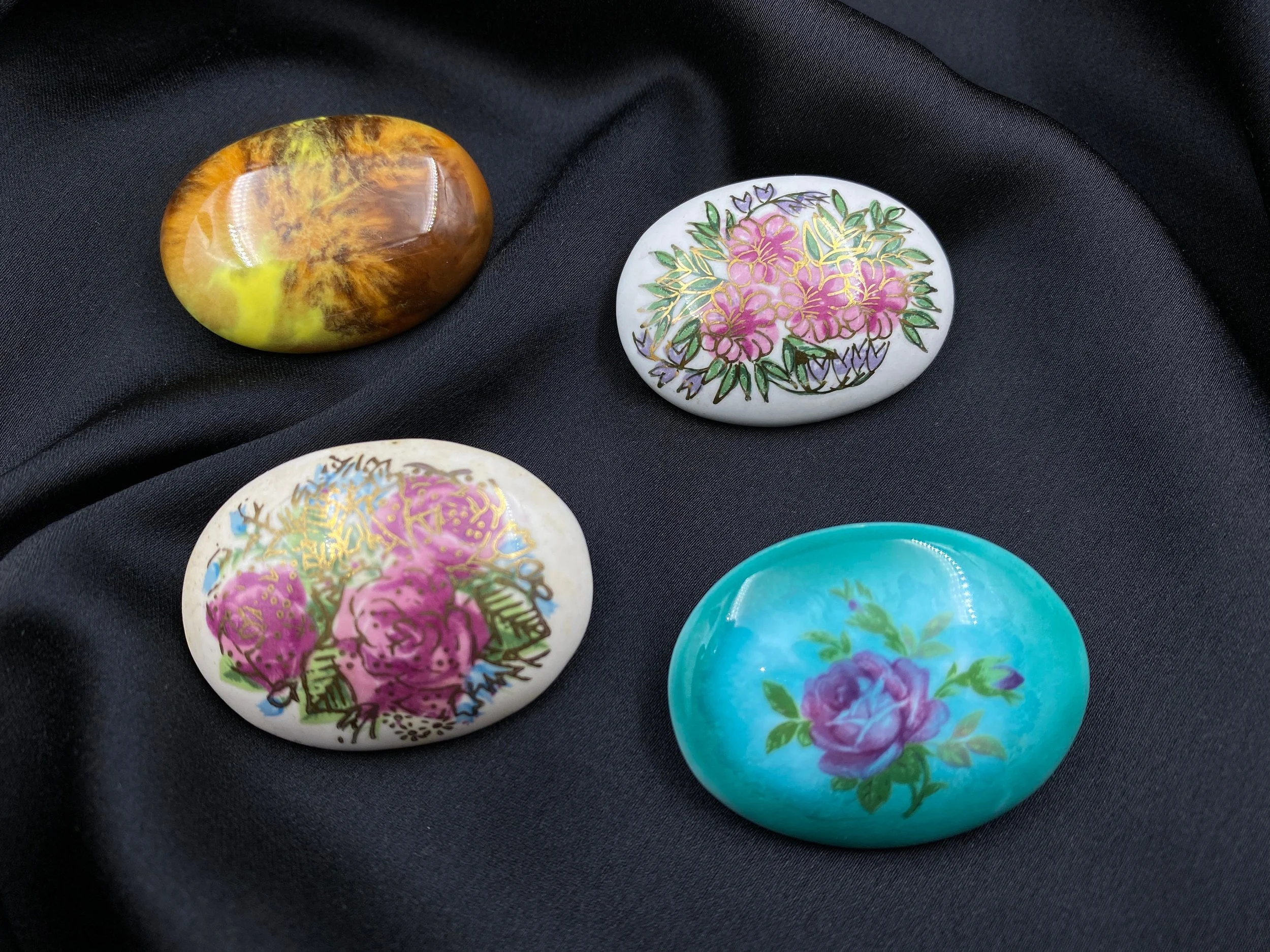 https://i.etsystatic.com/35198069/r/il/83bd0a/4029760675/il_fullxfull.4029760675_lkmh.jpg