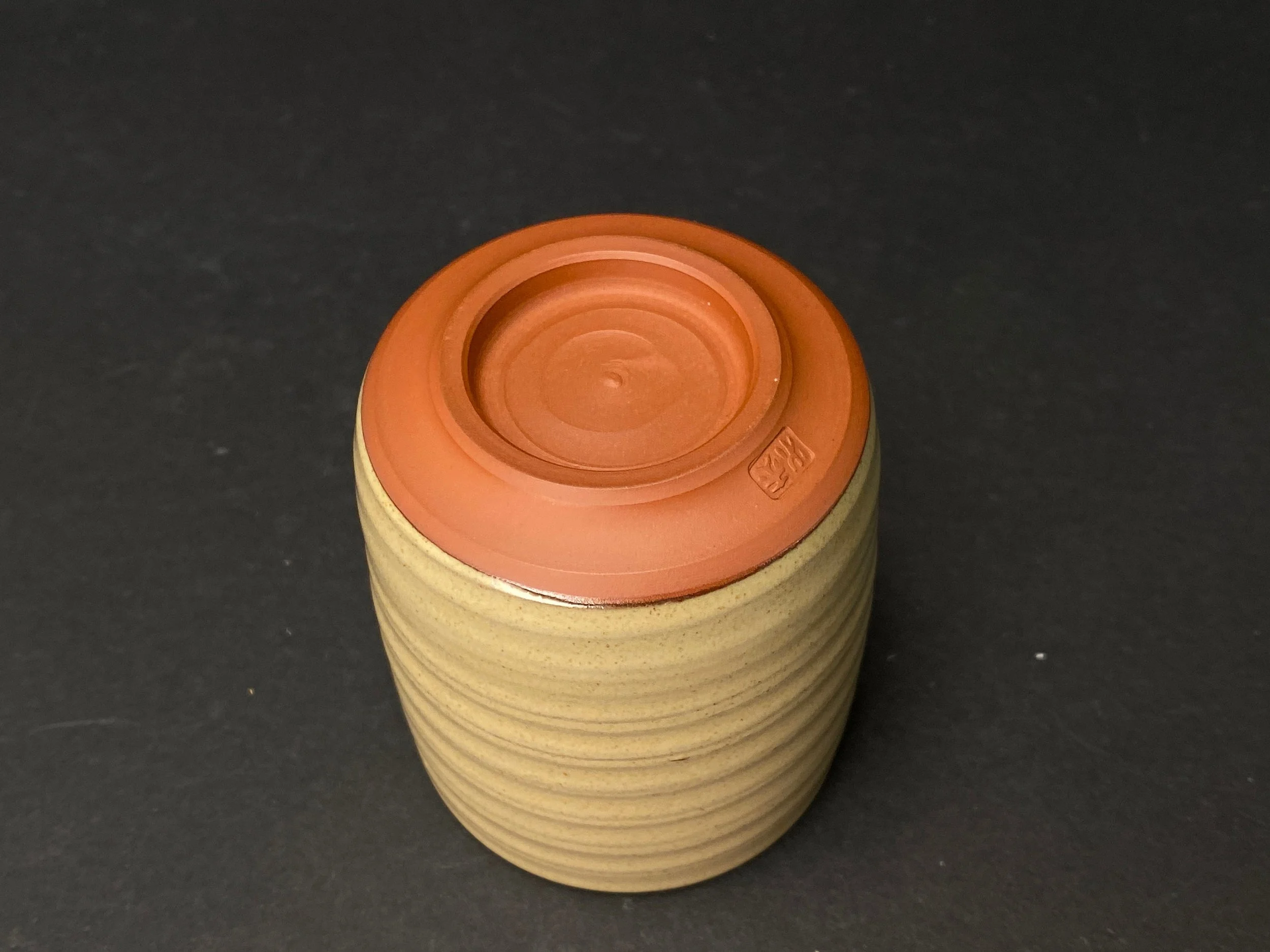 https://i.etsystatic.com/35198069/r/il/c33c02/5548820743/il_fullxfull.5548820743_cu54.jpg