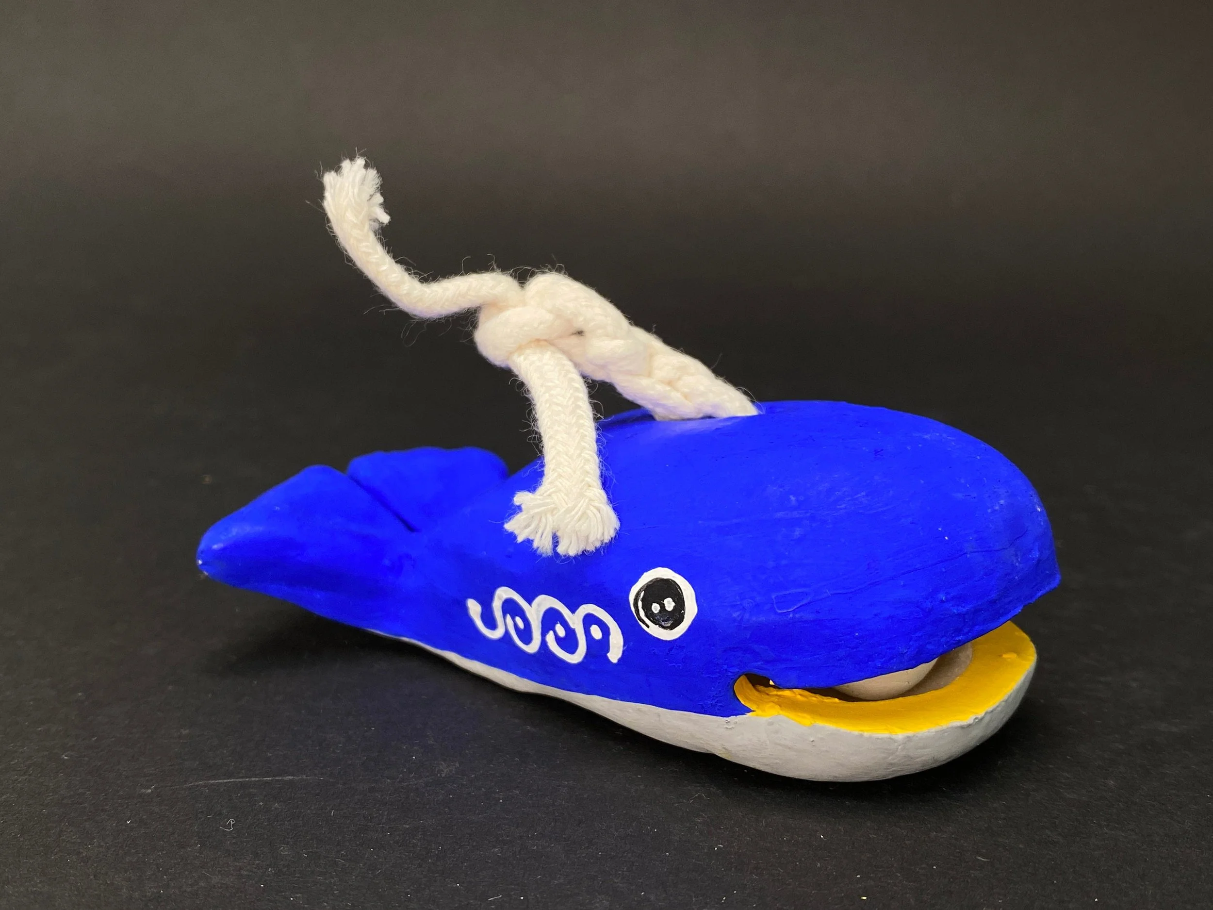 https://i.etsystatic.com/35198069/r/il/8ddef6/5489116350/il_fullxfull.5489116350_5294.jpg