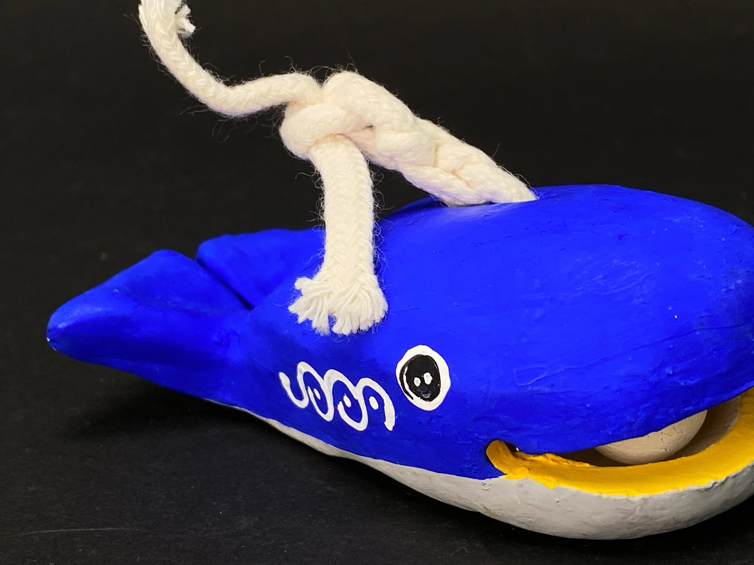 https://i.etsystatic.com/35198069/r/il/73961a/5537231883/il_fullxfull.5537231883_41i0.jpg