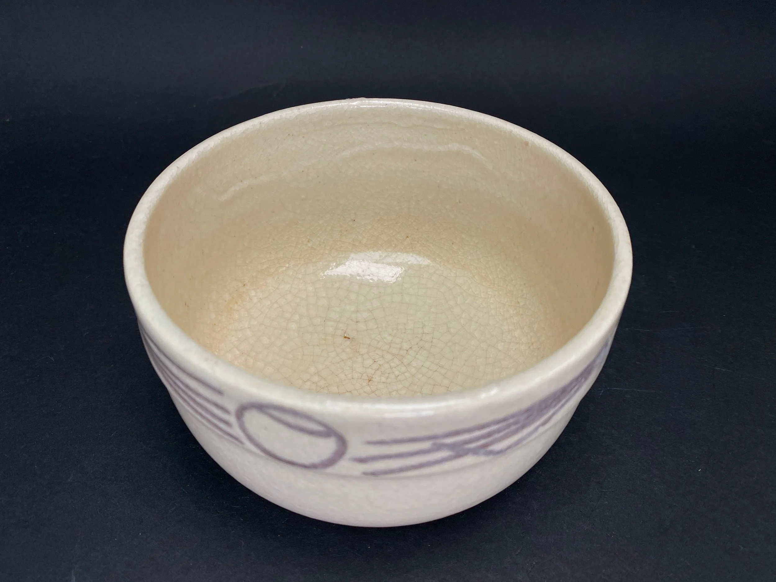 https://i.etsystatic.com/35198069/r/il/07111a/6169649255/il_fullxfull.6169649255_9e50.jpg