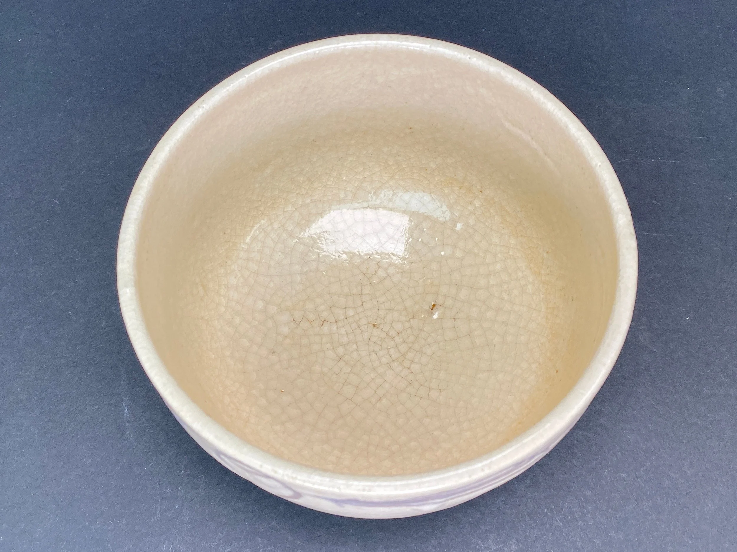 https://i.etsystatic.com/35198069/r/il/6c2630/6169649251/il_fullxfull.6169649251_s5z6.jpg