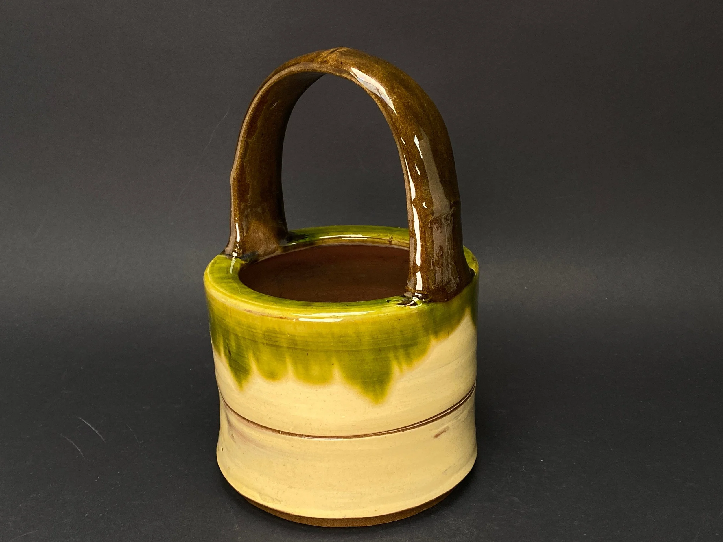 https://i.etsystatic.com/35198069/r/il/4b8fc9/5539844279/il_fullxfull.5539844279_2w4m.jpg