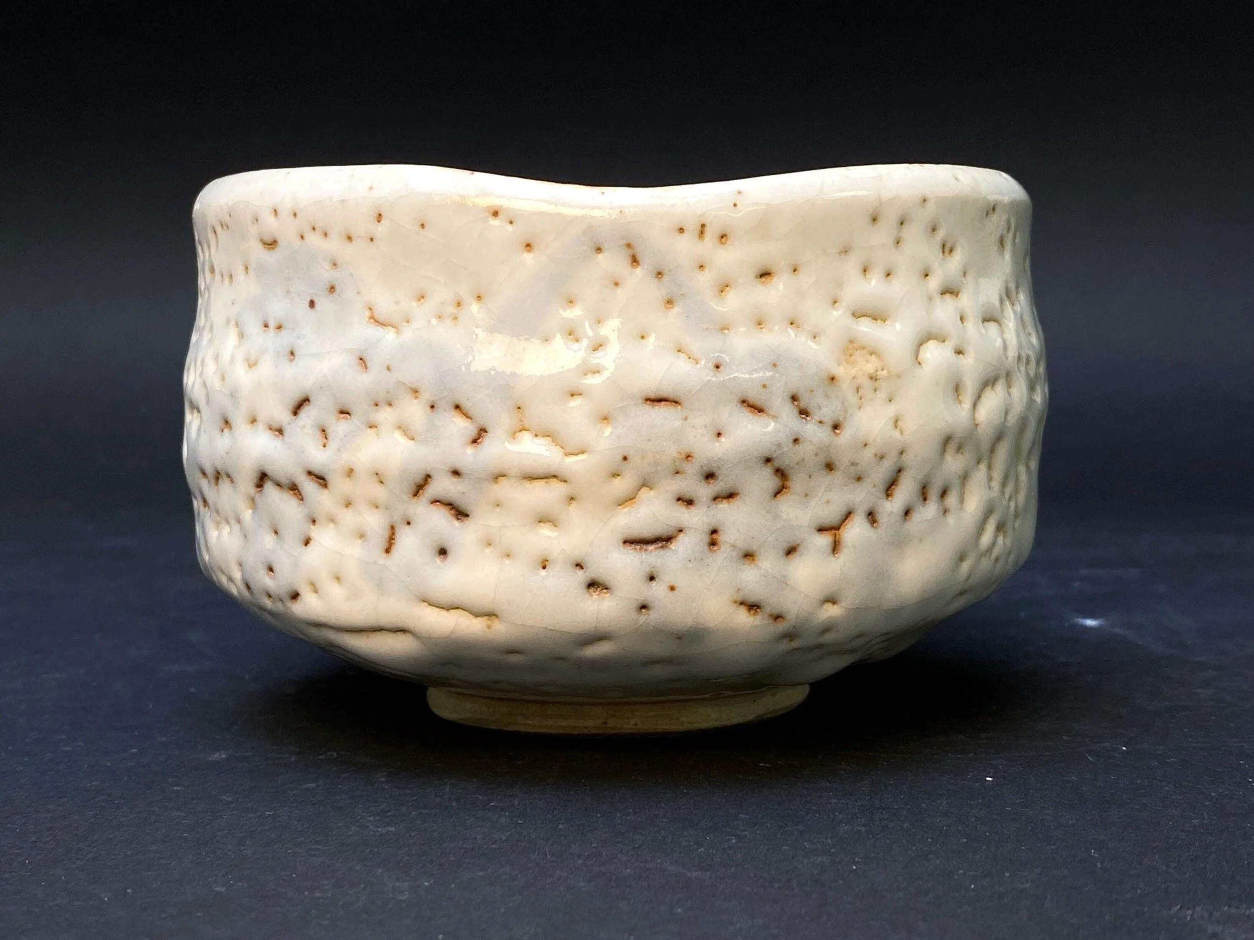 https://i.etsystatic.com/35198069/r/il/29ee44/7070225765/il_fullxfull.7070225765_51yu.jpg