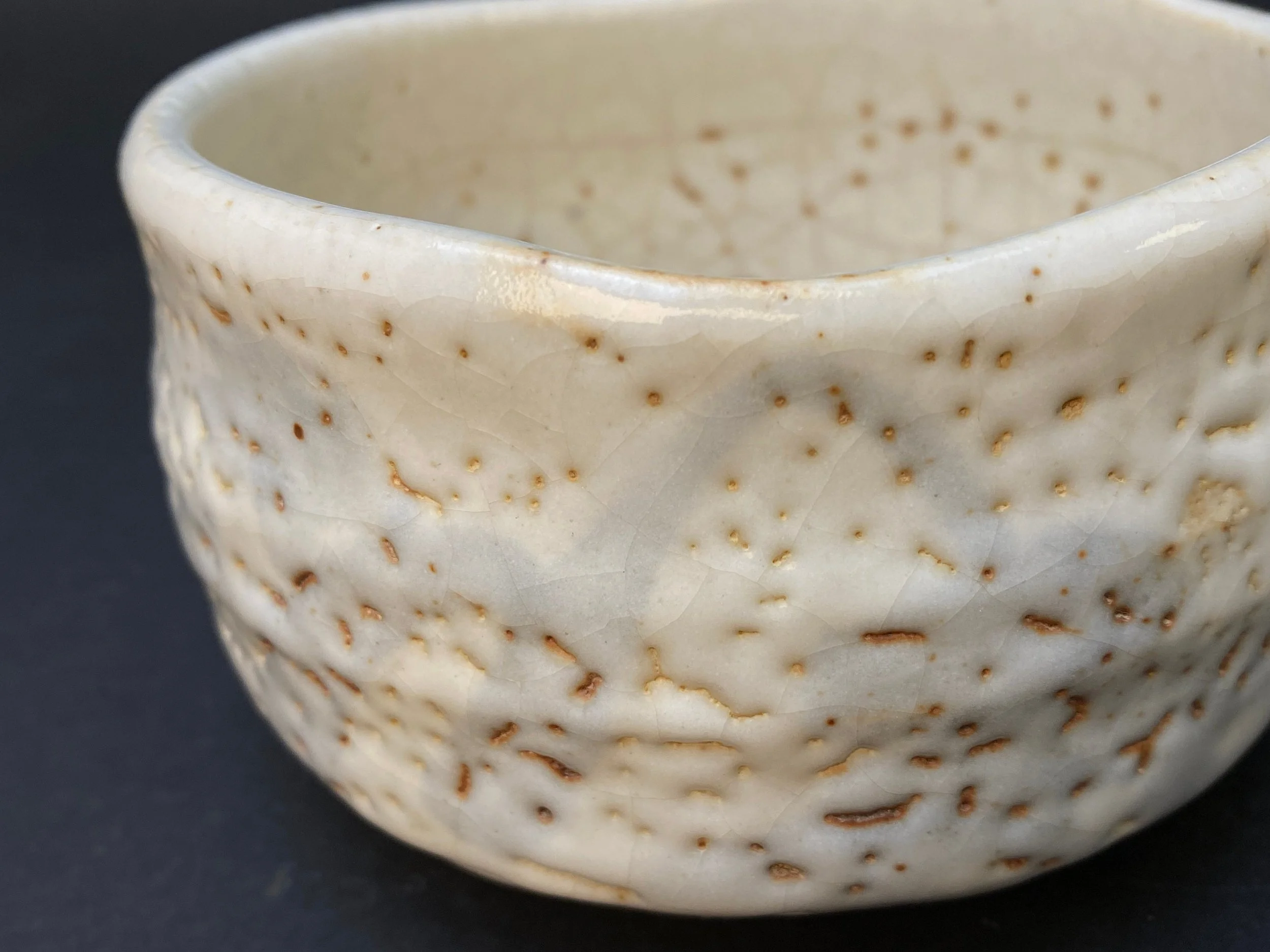 https://i.etsystatic.com/35198069/r/il/67919c/6167735009/il_fullxfull.6167735009_hoel.jpg