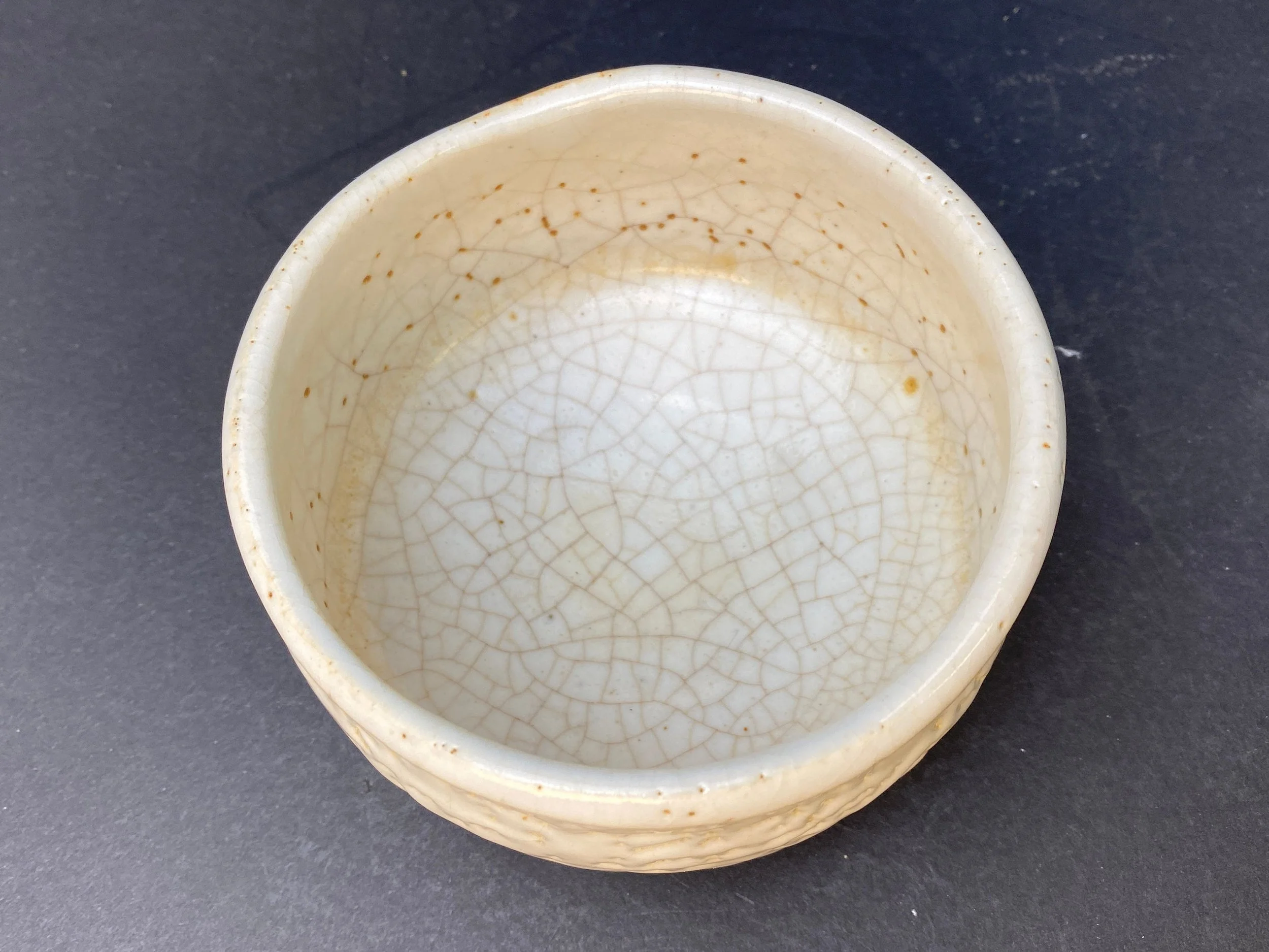 https://i.etsystatic.com/35198069/r/il/f13782/6119612236/il_fullxfull.6119612236_jaou.jpg