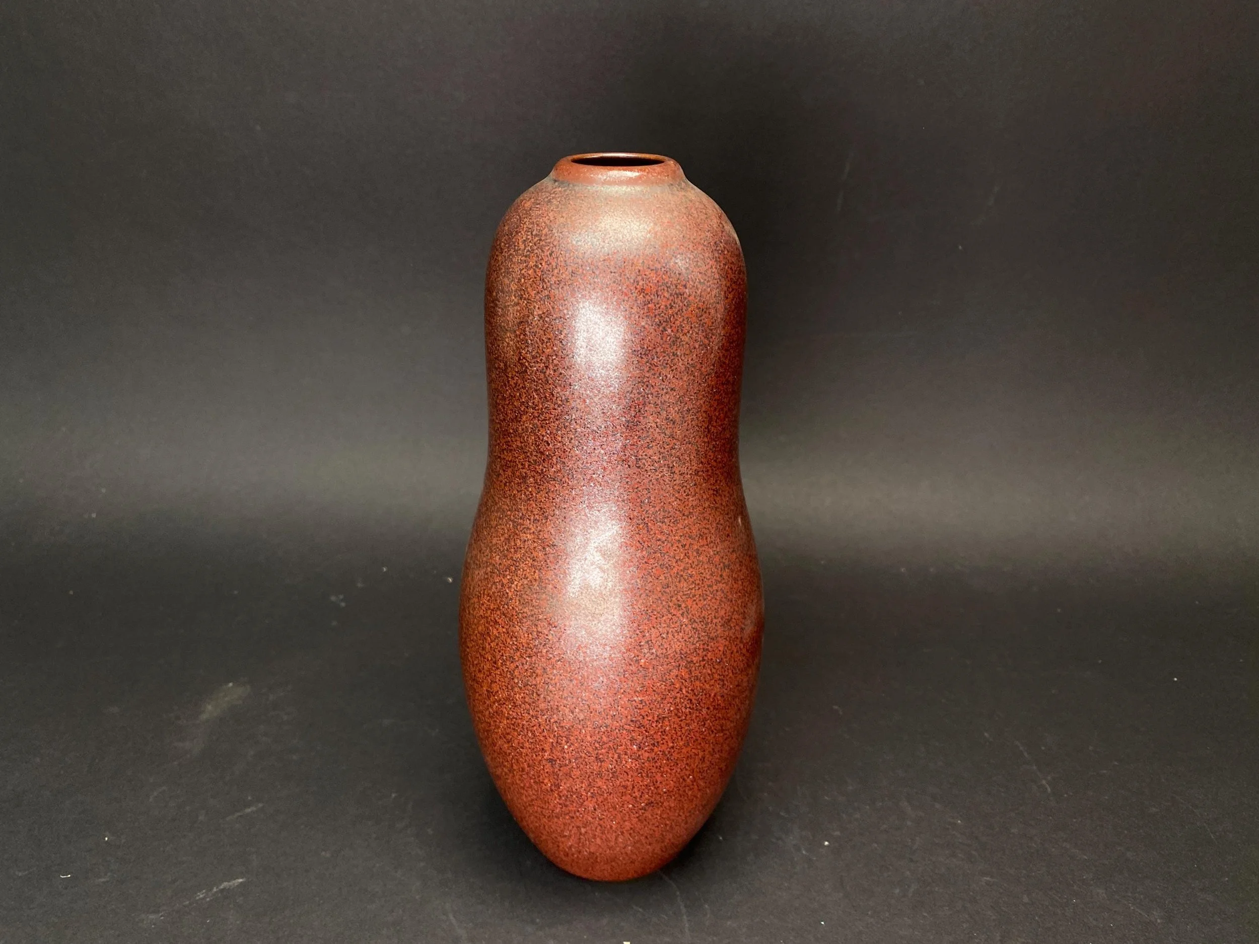 https://i.etsystatic.com/35198069/r/il/abbfdf/7019026704/il_fullxfull.7019026704_c31p.jpg