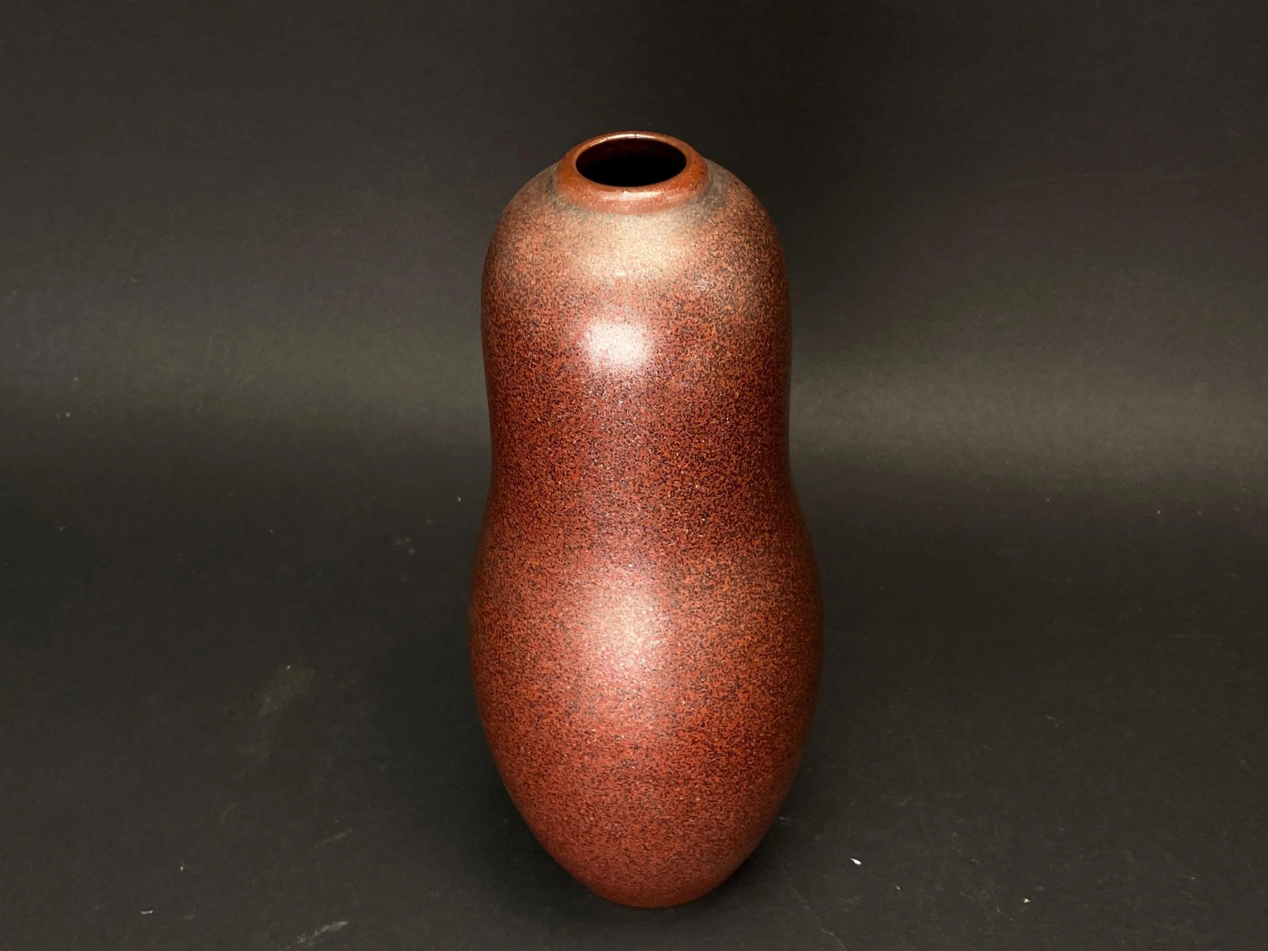https://i.etsystatic.com/35198069/r/il/999cff/7067005651/il_fullxfull.7067005651_lp10.jpg
