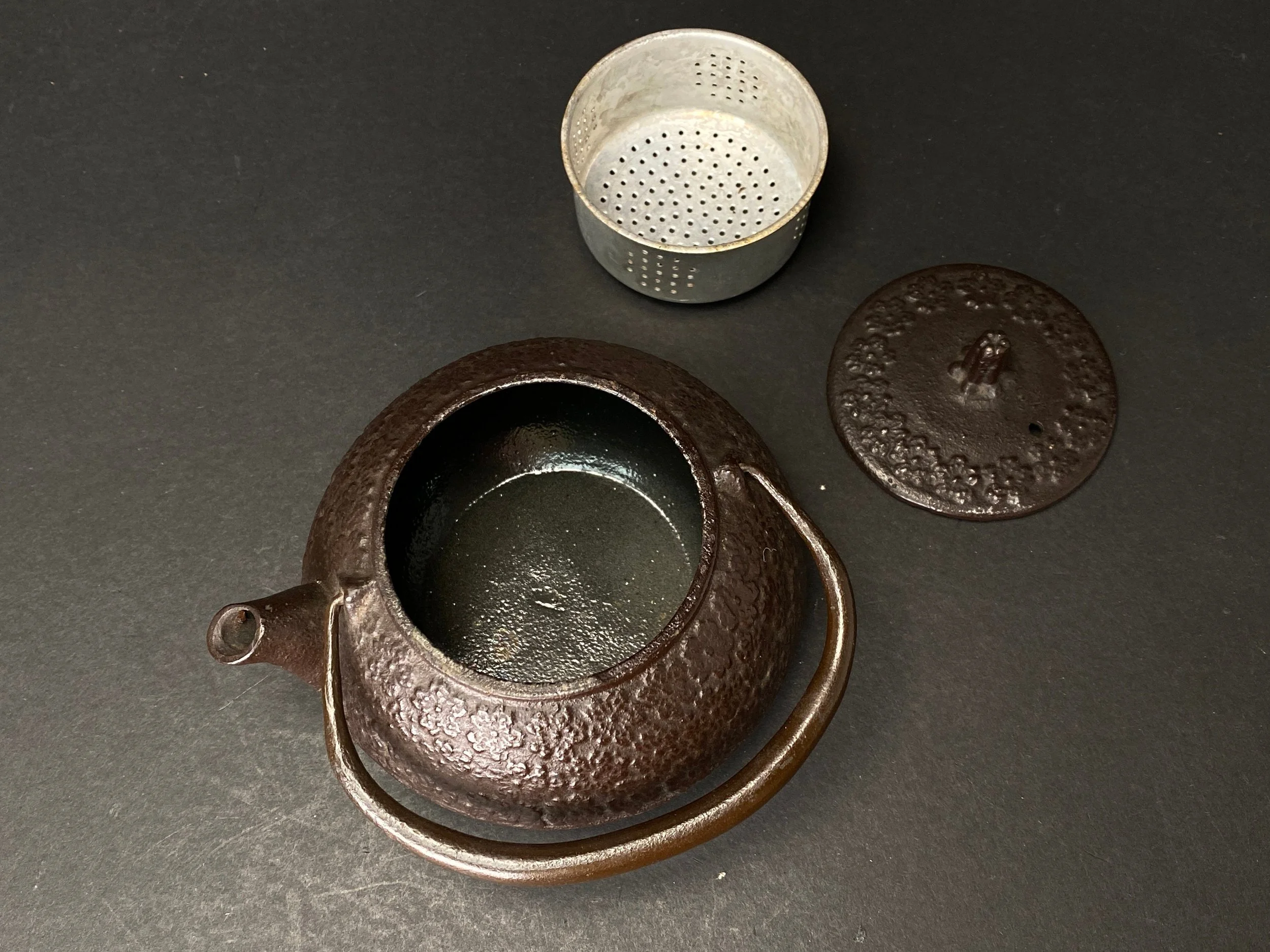 https://i.etsystatic.com/35198069/r/il/20db08/5829727118/il_fullxfull.5829727118_ldtq.jpg
