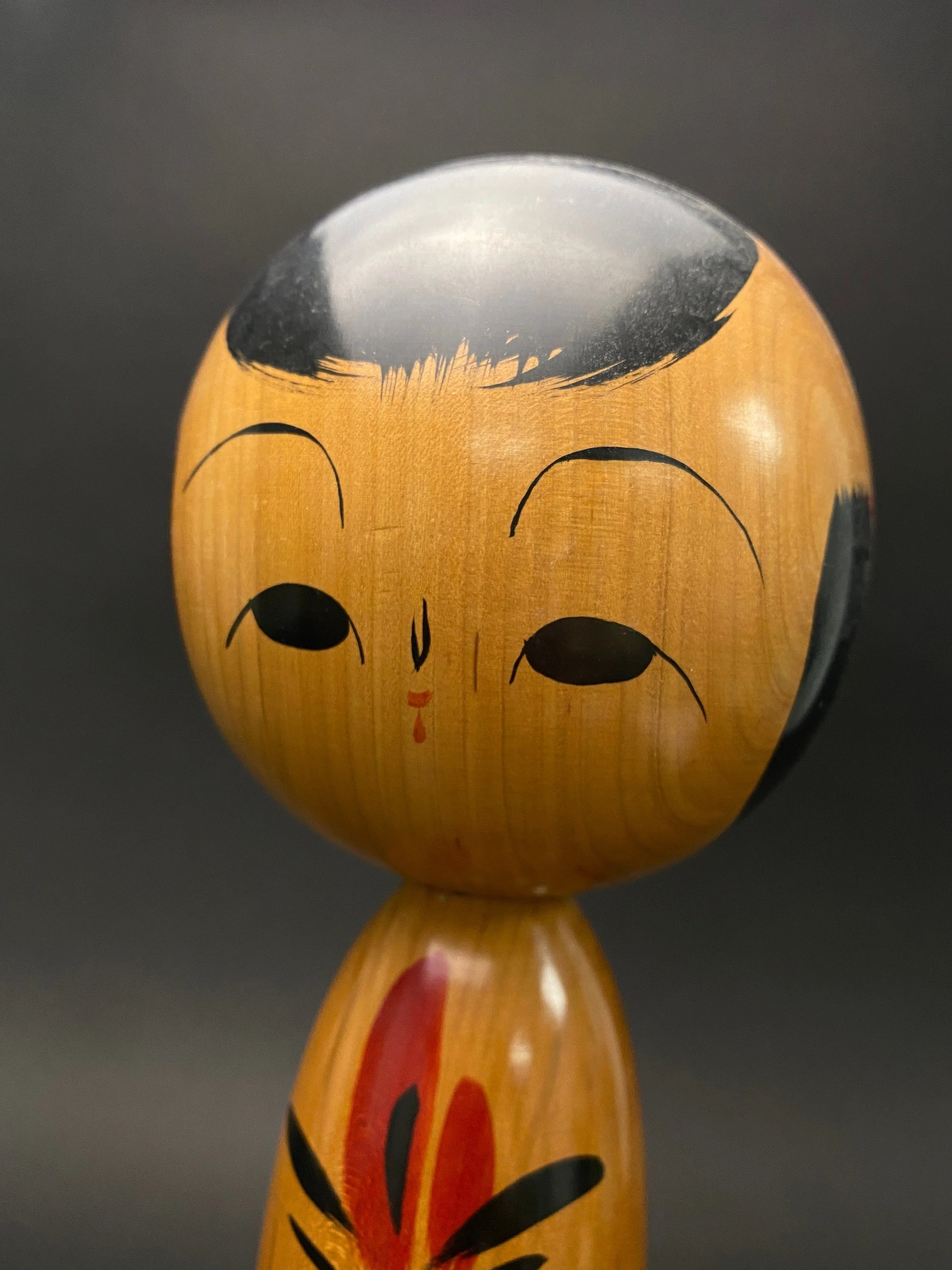 https://i.etsystatic.com/35198069/r/il/141bb1/4360669703/il_fullxfull.4360669703_b3dq.jpg
