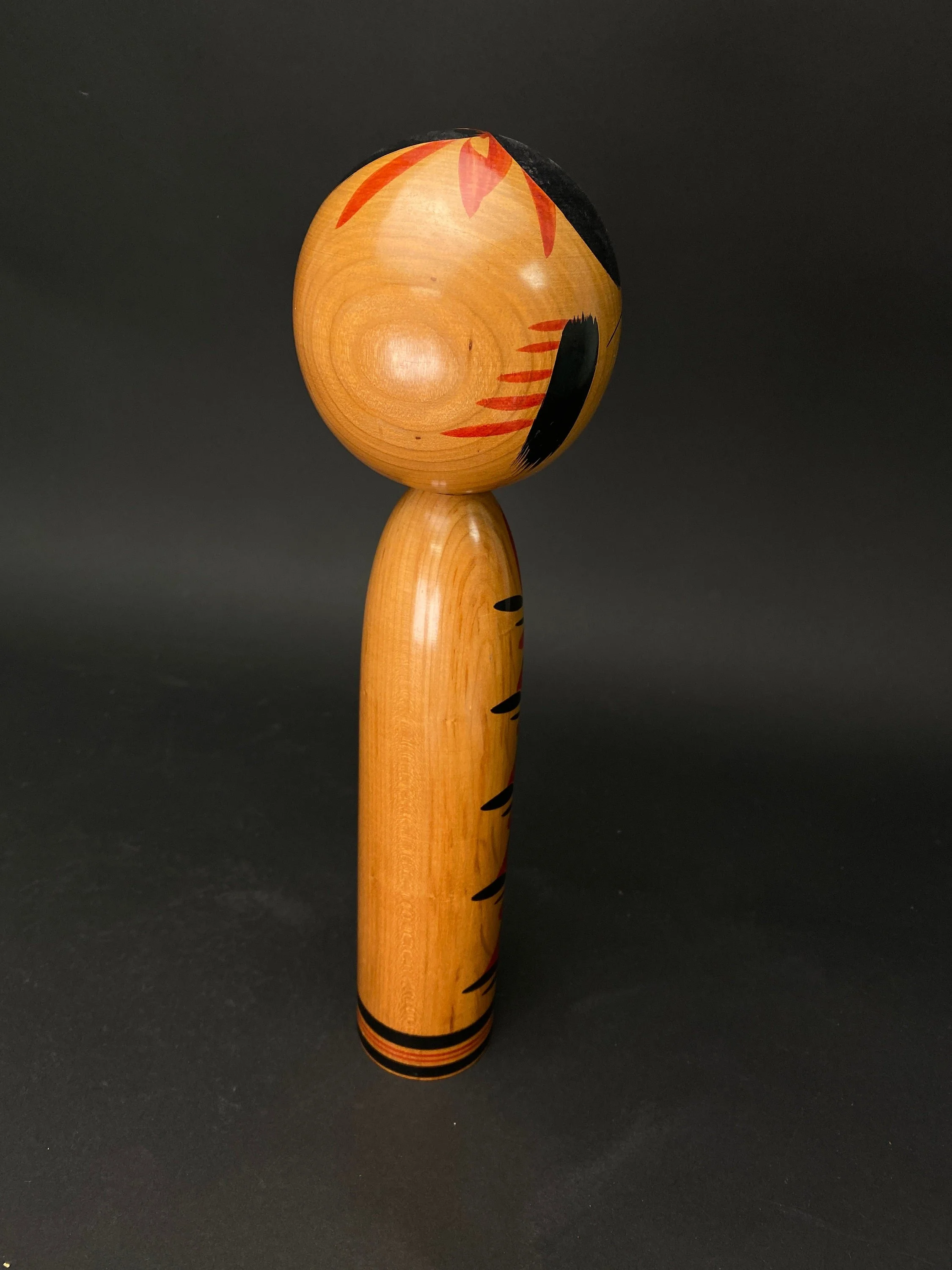 https://i.etsystatic.com/35198069/r/il/3af77e/4360669715/il_fullxfull.4360669715_1f9k.jpg