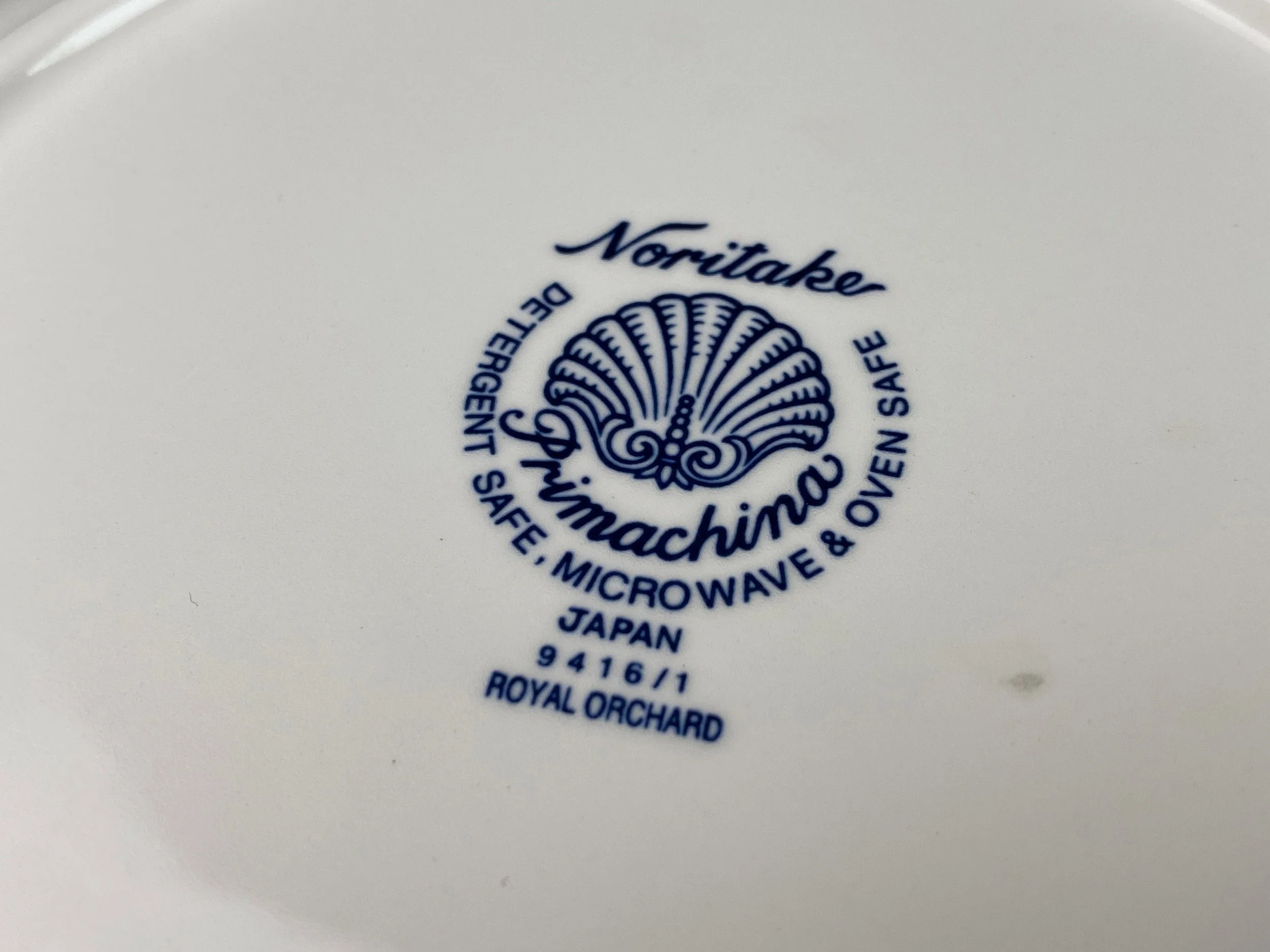 https://i.etsystatic.com/35198069/r/il/37b2ef/4316148708/il_fullxfull.4316148708_isnh.jpg