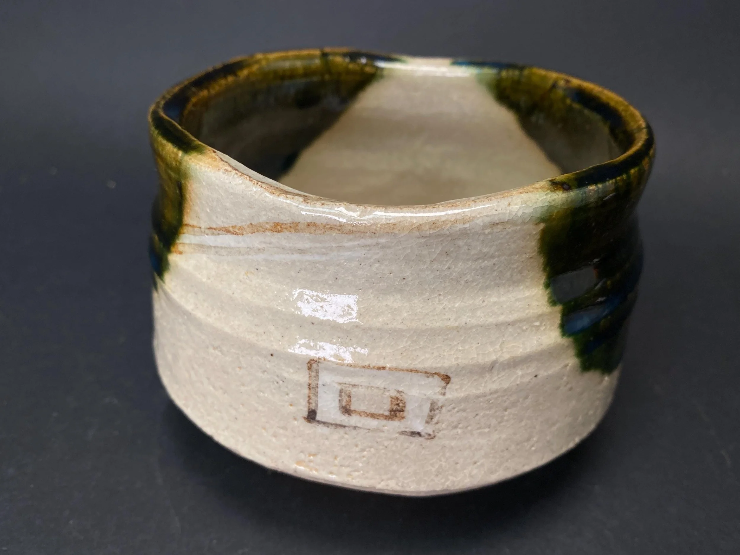 https://i.etsystatic.com/35198069/r/il/000043/7060249061/il_fullxfull.7060249061_fwcz.jpg