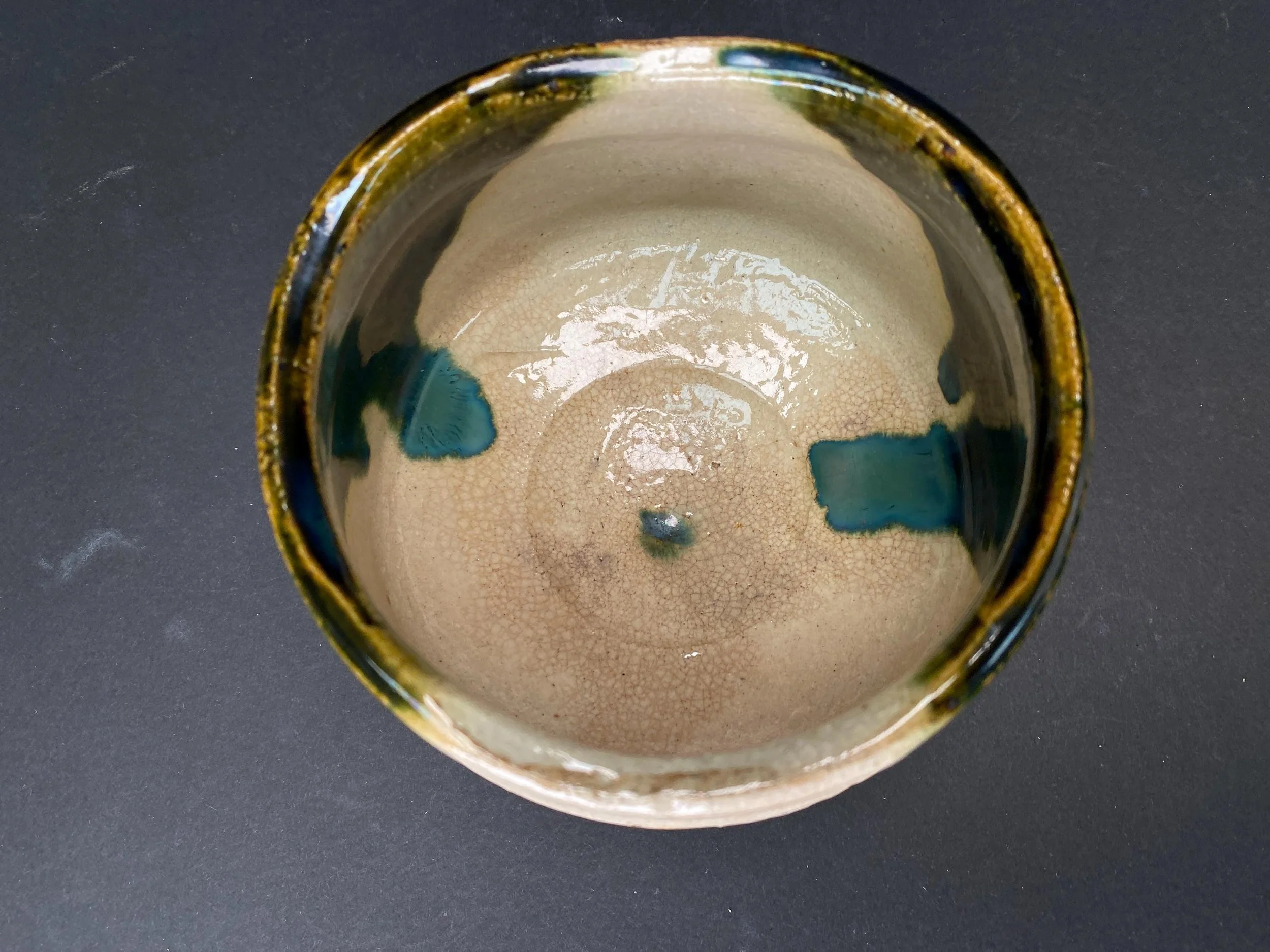 https://i.etsystatic.com/35198069/r/il/12ad31/7012272658/il_fullxfull.7012272658_arvc.jpg