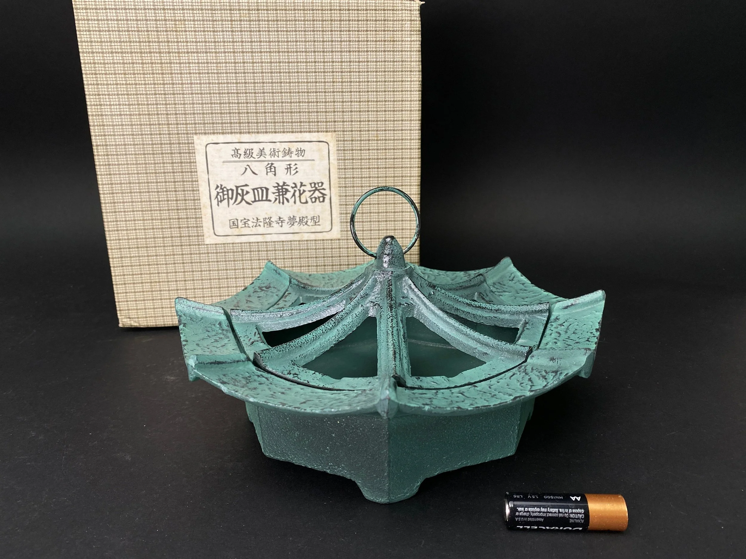 https://i.etsystatic.com/35198069/r/il/dffc8e/4611612393/il_fullxfull.4611612393_mvdt.jpg