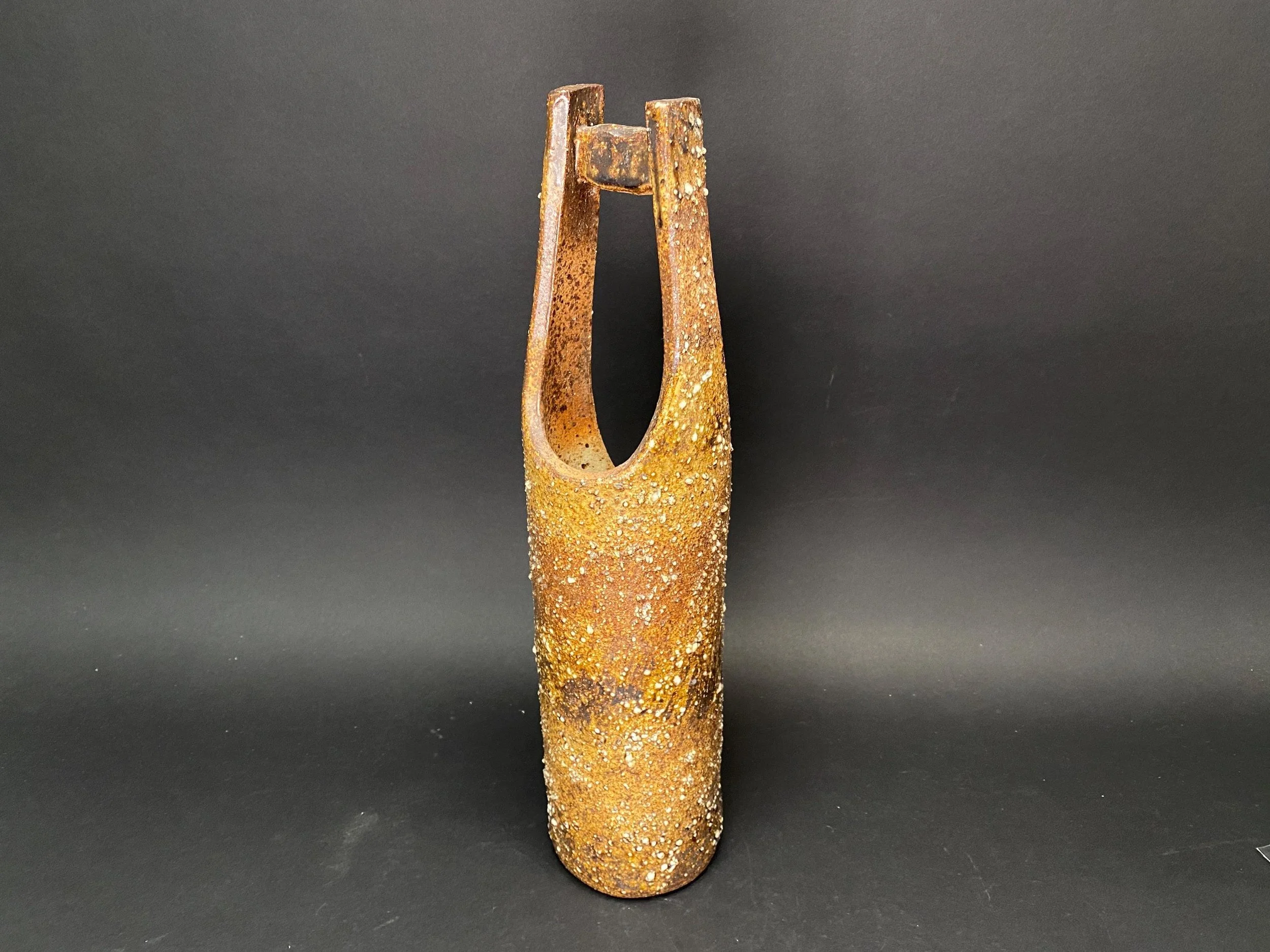 https://i.etsystatic.com/35198069/r/il/0491d5/7058070365/il_fullxfull.7058070365_e07m.jpg