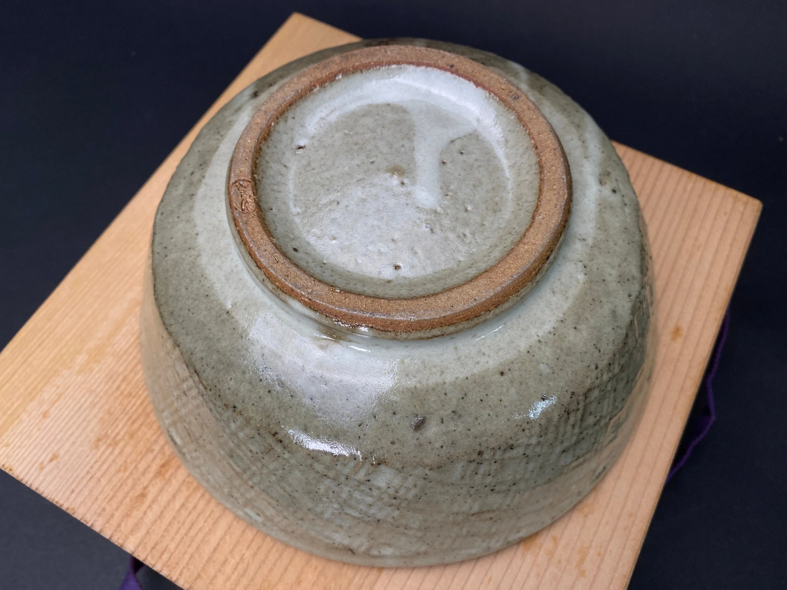 https://i.etsystatic.com/35198069/r/il/be0181/4351285621/il_fullxfull.4351285621_6q06.jpg