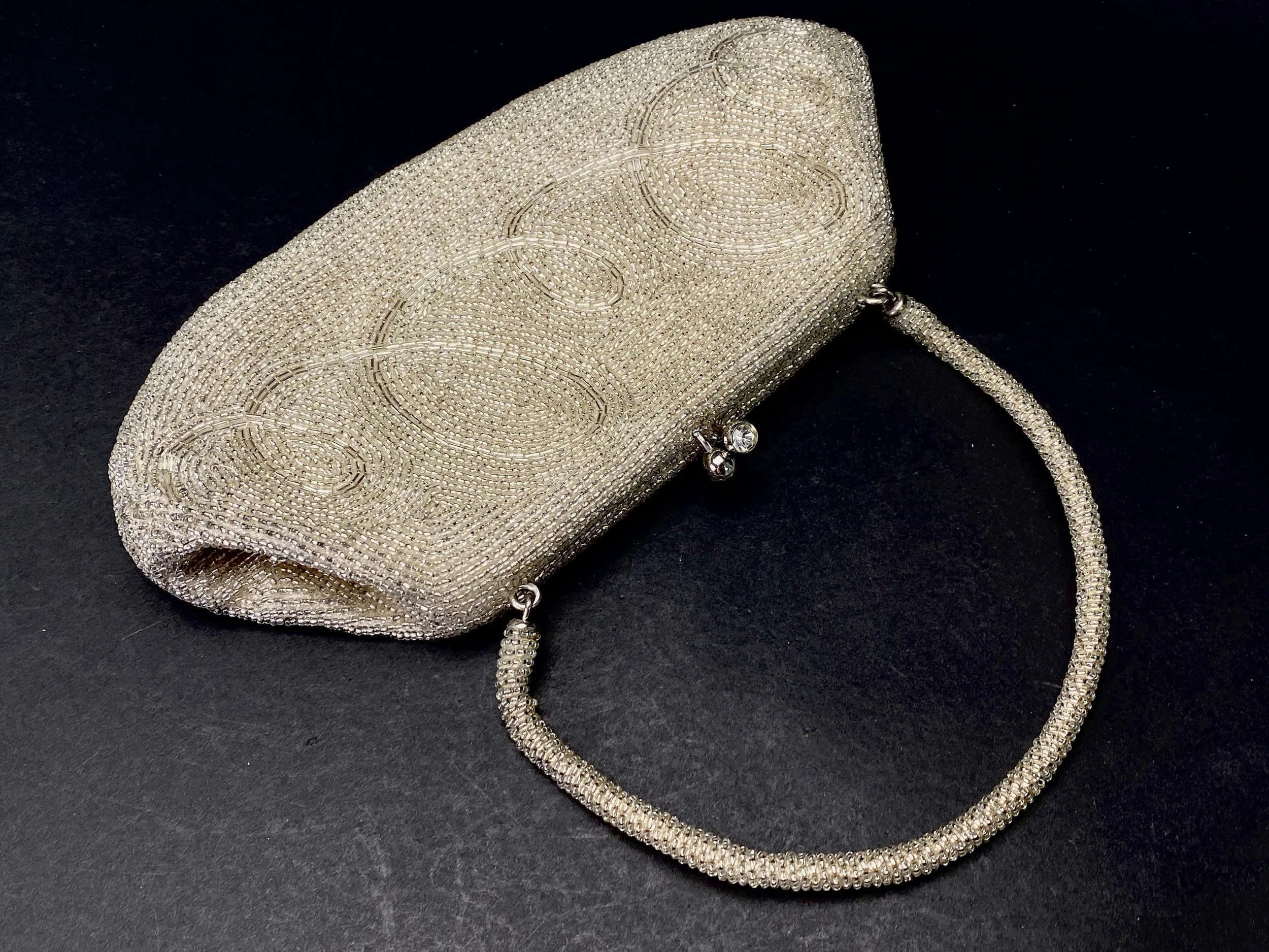 https://i.etsystatic.com/35198069/r/il/423a00/4296188338/il_fullxfull.4296188338_ea93.jpg