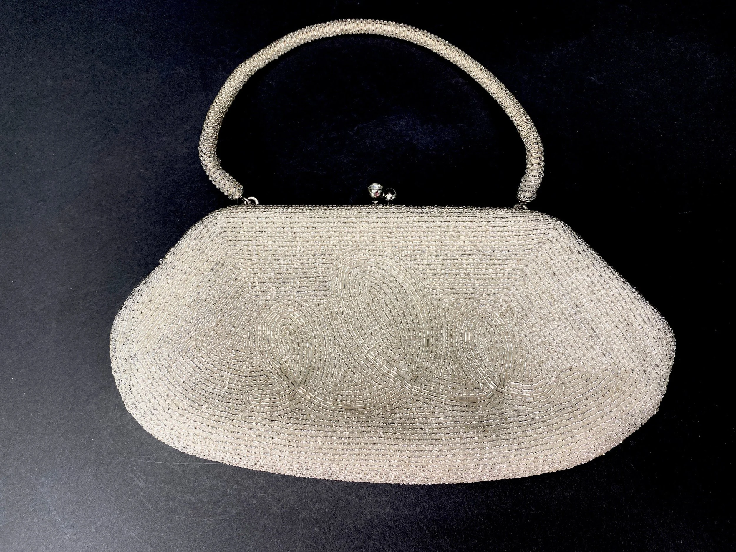 https://i.etsystatic.com/35198069/r/il/13991e/4343576967/il_fullxfull.4343576967_1wyn.jpg