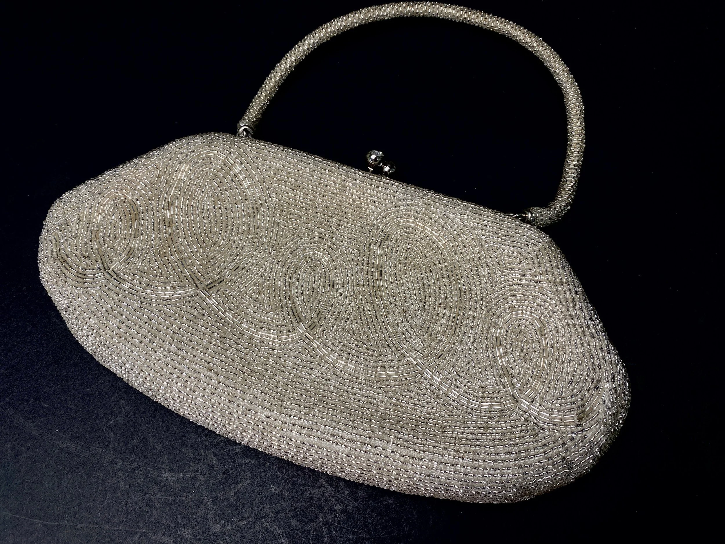 https://i.etsystatic.com/35198069/r/il/e9196a/4343576963/il_fullxfull.4343576963_6aig.jpg