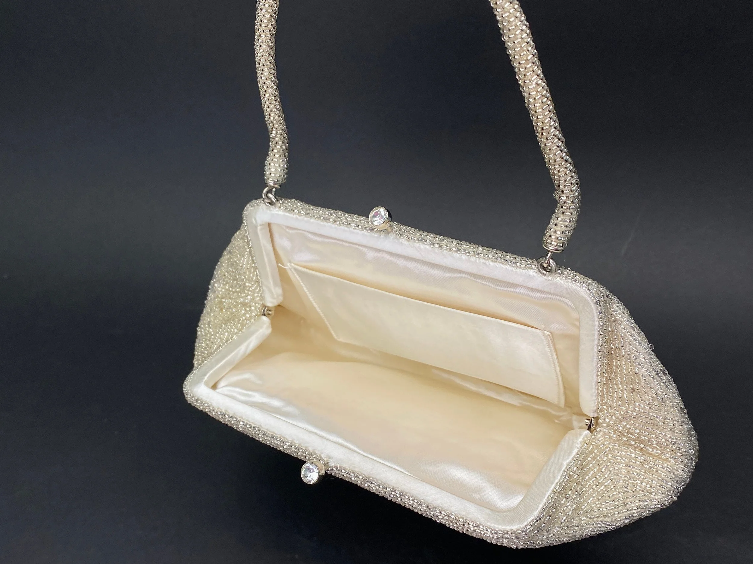 https://i.etsystatic.com/35198069/r/il/f7cff4/4343576947/il_fullxfull.4343576947_ruqa.jpg