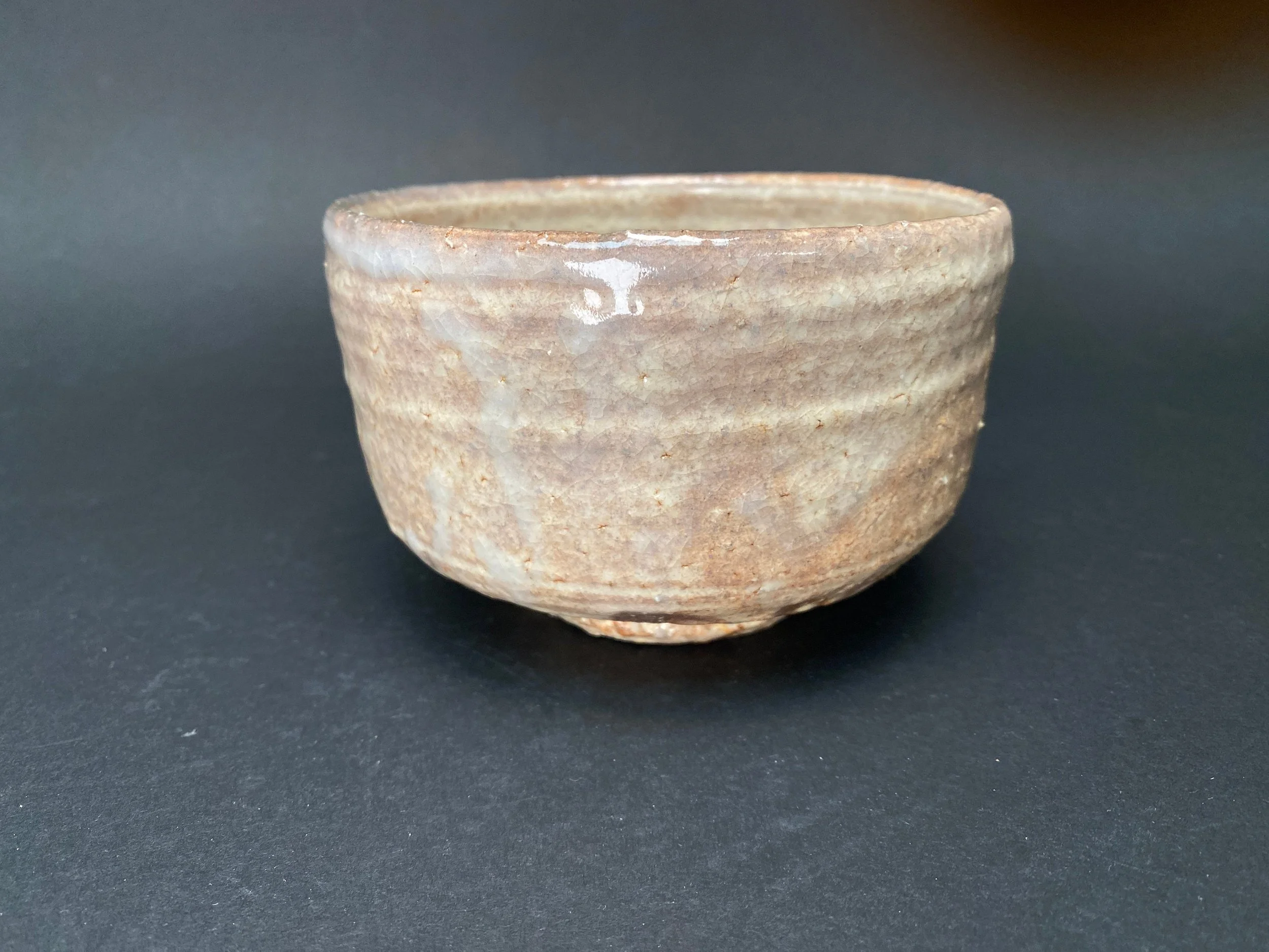 https://i.etsystatic.com/35198069/r/il/4566a9/5502023613/il_fullxfull.5502023613_7l5t.jpg