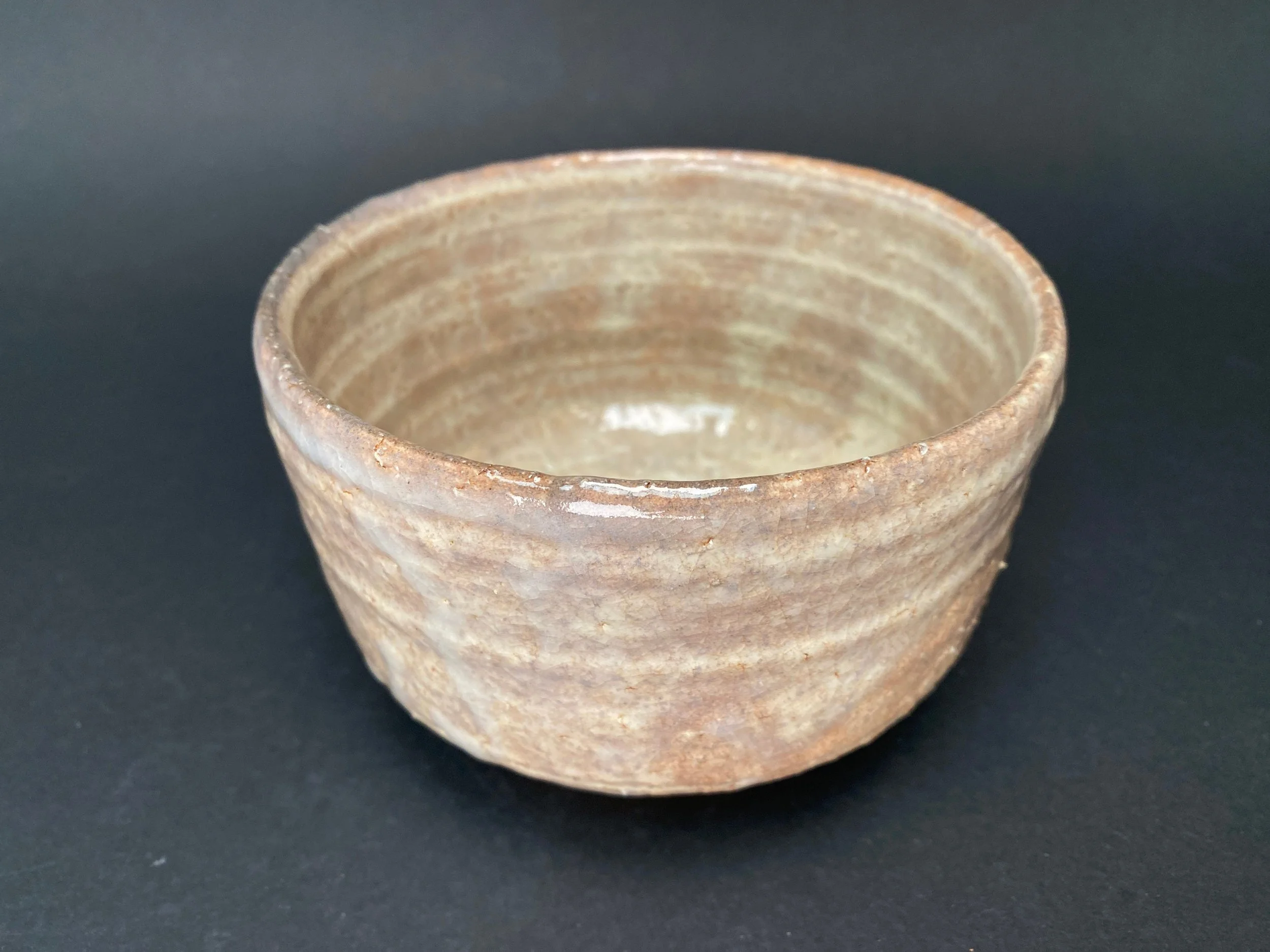 https://i.etsystatic.com/35198069/r/il/bad758/5453901346/il_fullxfull.5453901346_adas.jpg