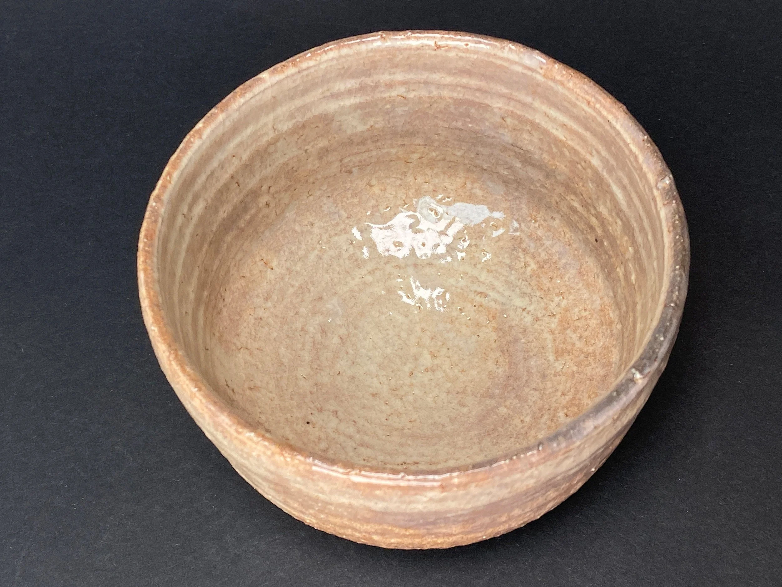 https://i.etsystatic.com/35198069/r/il/b02504/5502023729/il_fullxfull.5502023729_t15q.jpg