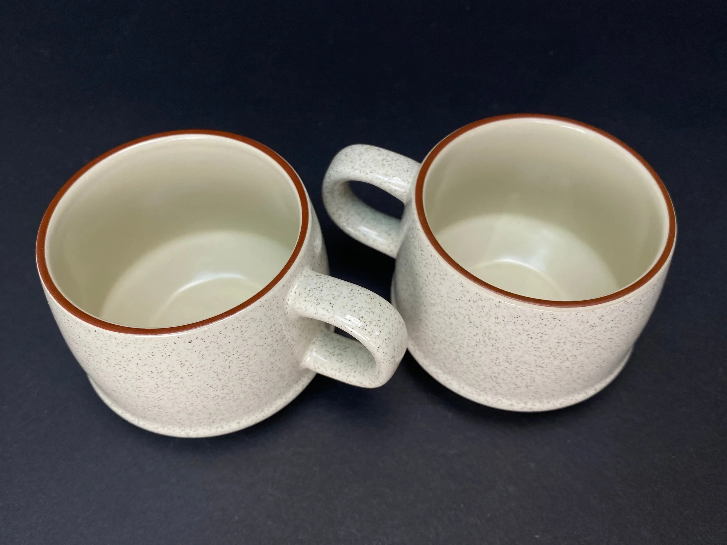 https://i.etsystatic.com/35198069/r/il/914113/5501776055/il_fullxfull.5501776055_c09d.jpg