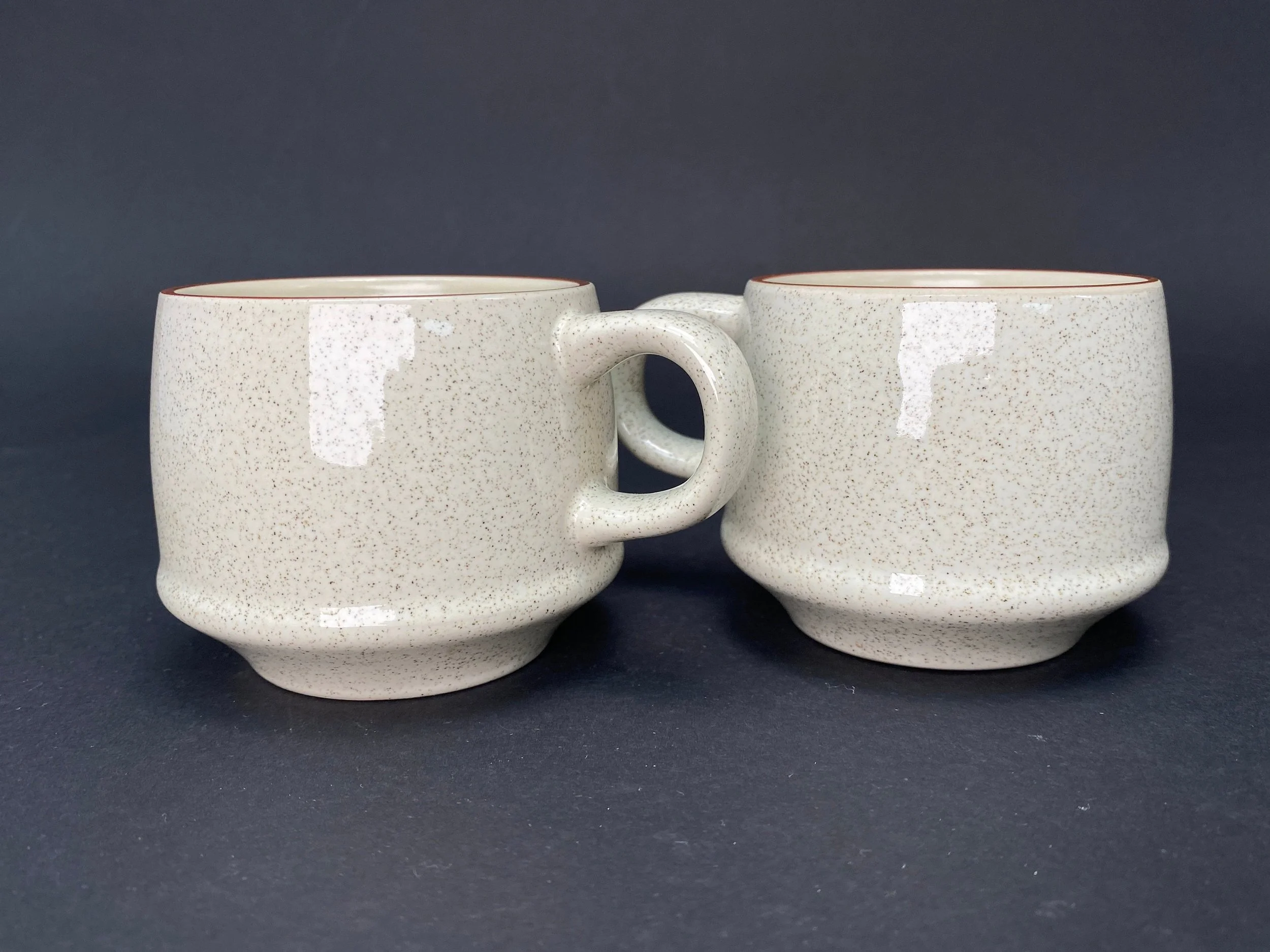 https://i.etsystatic.com/35198069/r/il/7c4e2e/5501775939/il_fullxfull.5501775939_8r8o.jpg
