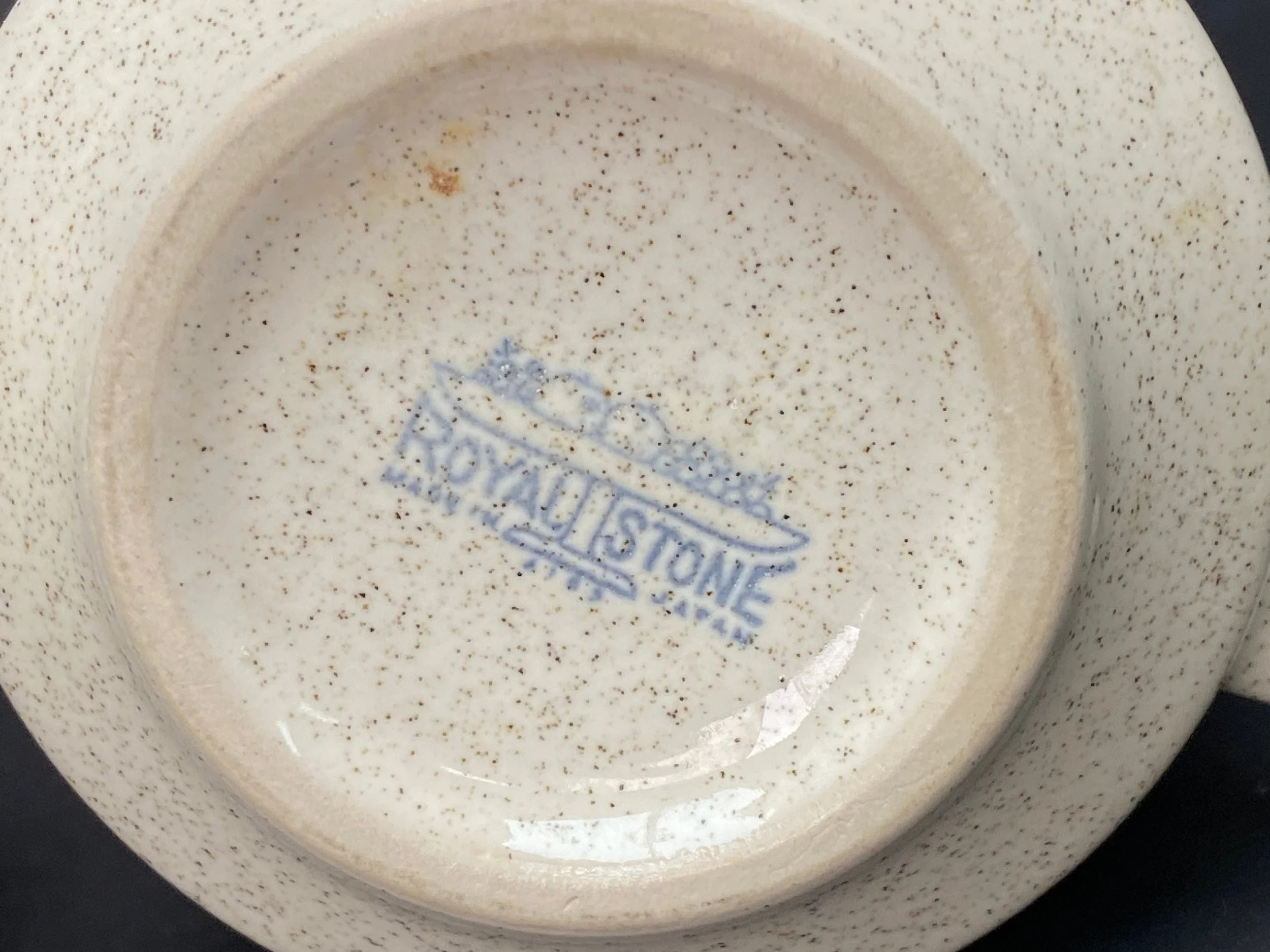 https://i.etsystatic.com/35198069/r/il/dbf6fc/5501775935/il_fullxfull.5501775935_o5b6.jpg