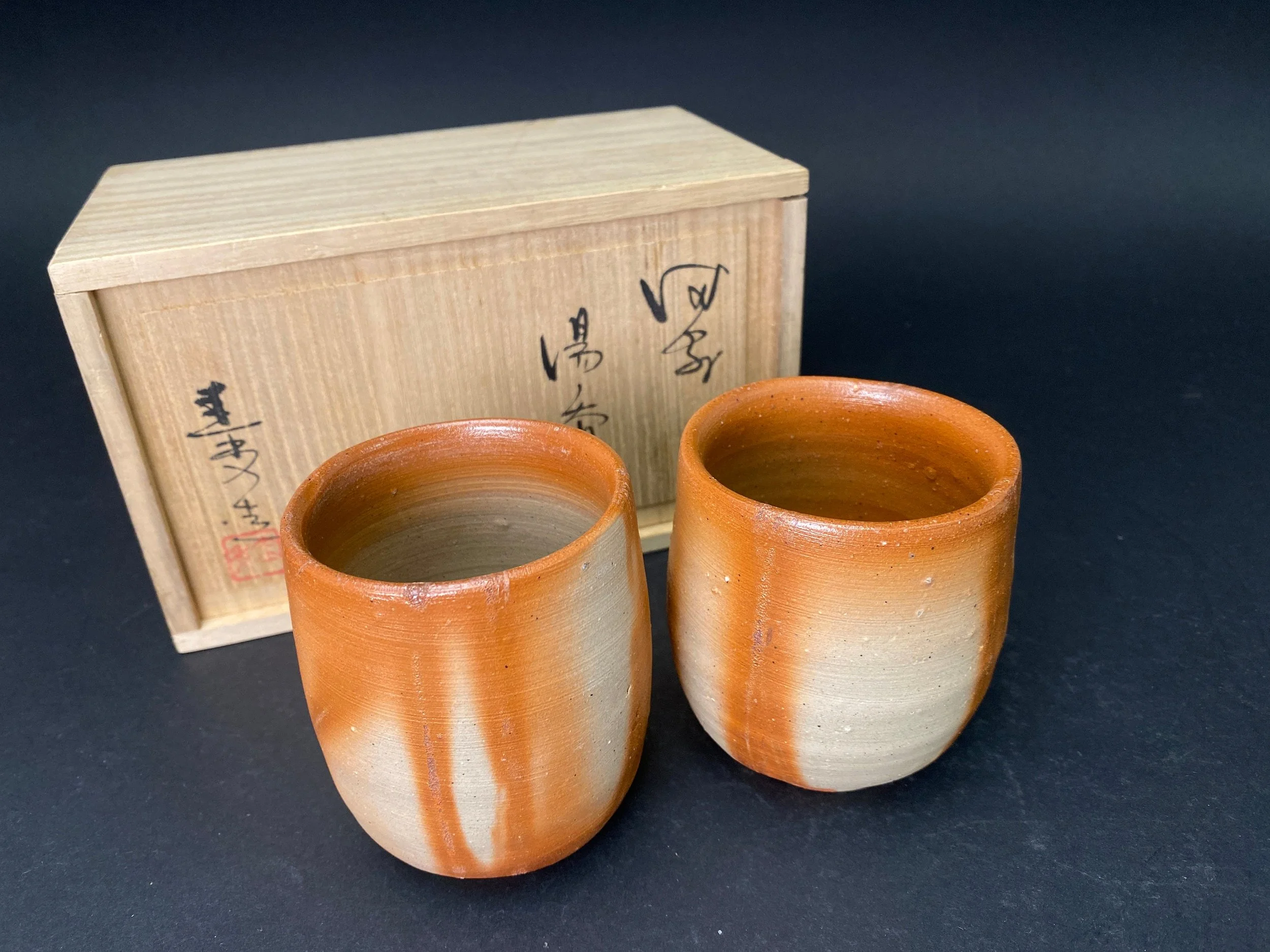 https://i.etsystatic.com/35198069/r/il/af547c/4601702049/il_fullxfull.4601702049_lbpl.jpg