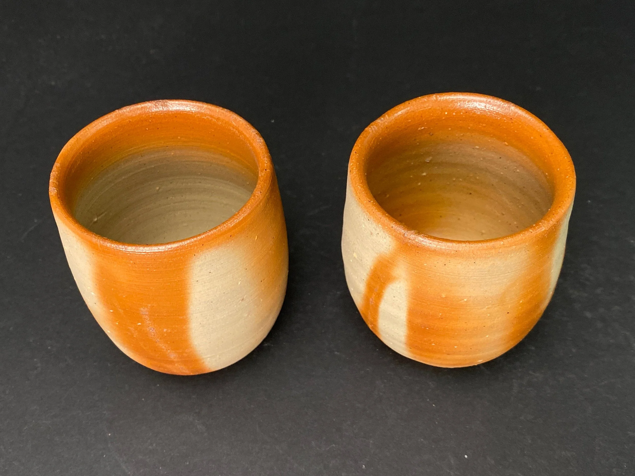 https://i.etsystatic.com/35198069/r/il/49de80/4554315368/il_fullxfull.4554315368_5nmu.jpg