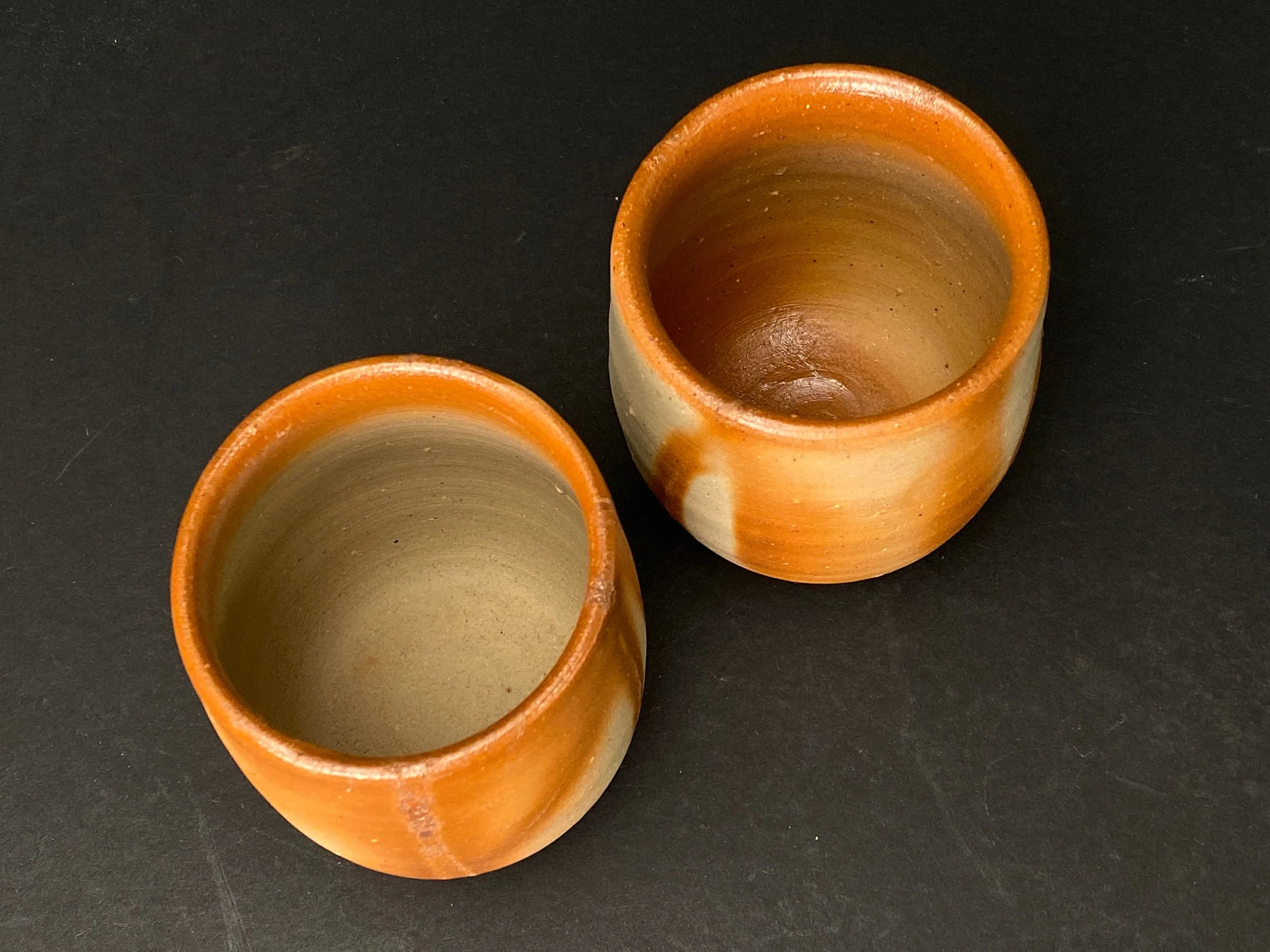 https://i.etsystatic.com/35198069/r/il/f1c355/4554316624/il_fullxfull.4554316624_my6p.jpg