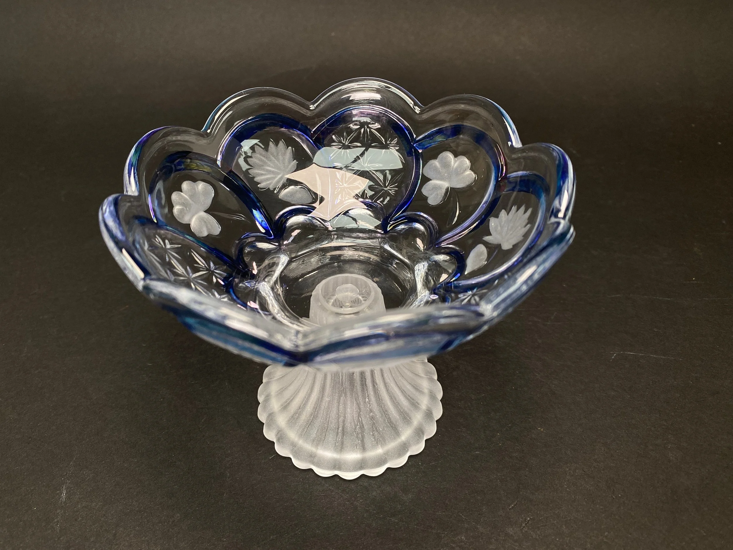 https://i.etsystatic.com/35198069/r/il/68cd7d/6105718714/il_fullxfull.6105718714_ilh7.jpg