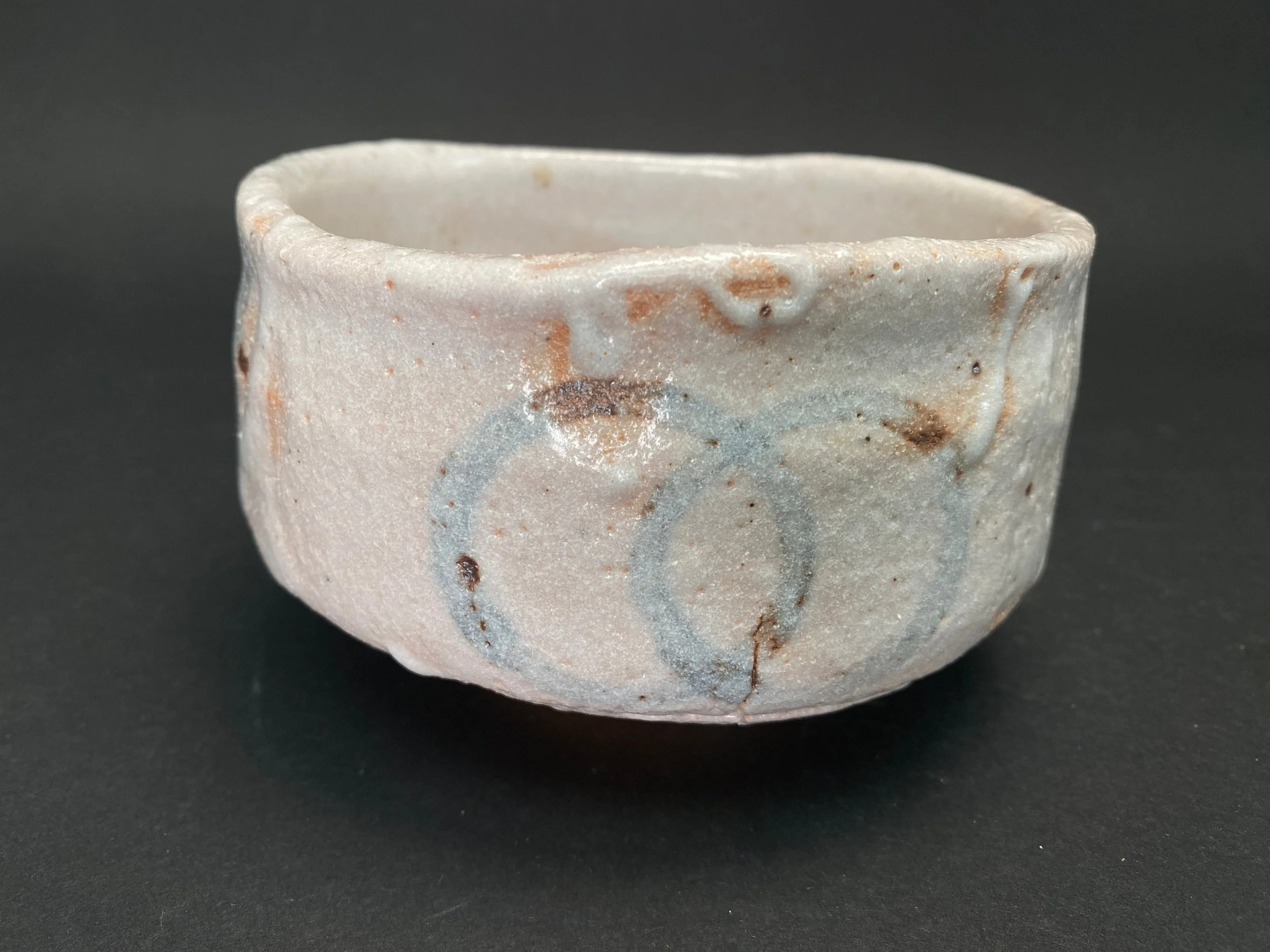 https://i.etsystatic.com/35198069/r/il/fdcbd6/6103524700/il_fullxfull.6103524700_nggi.jpg