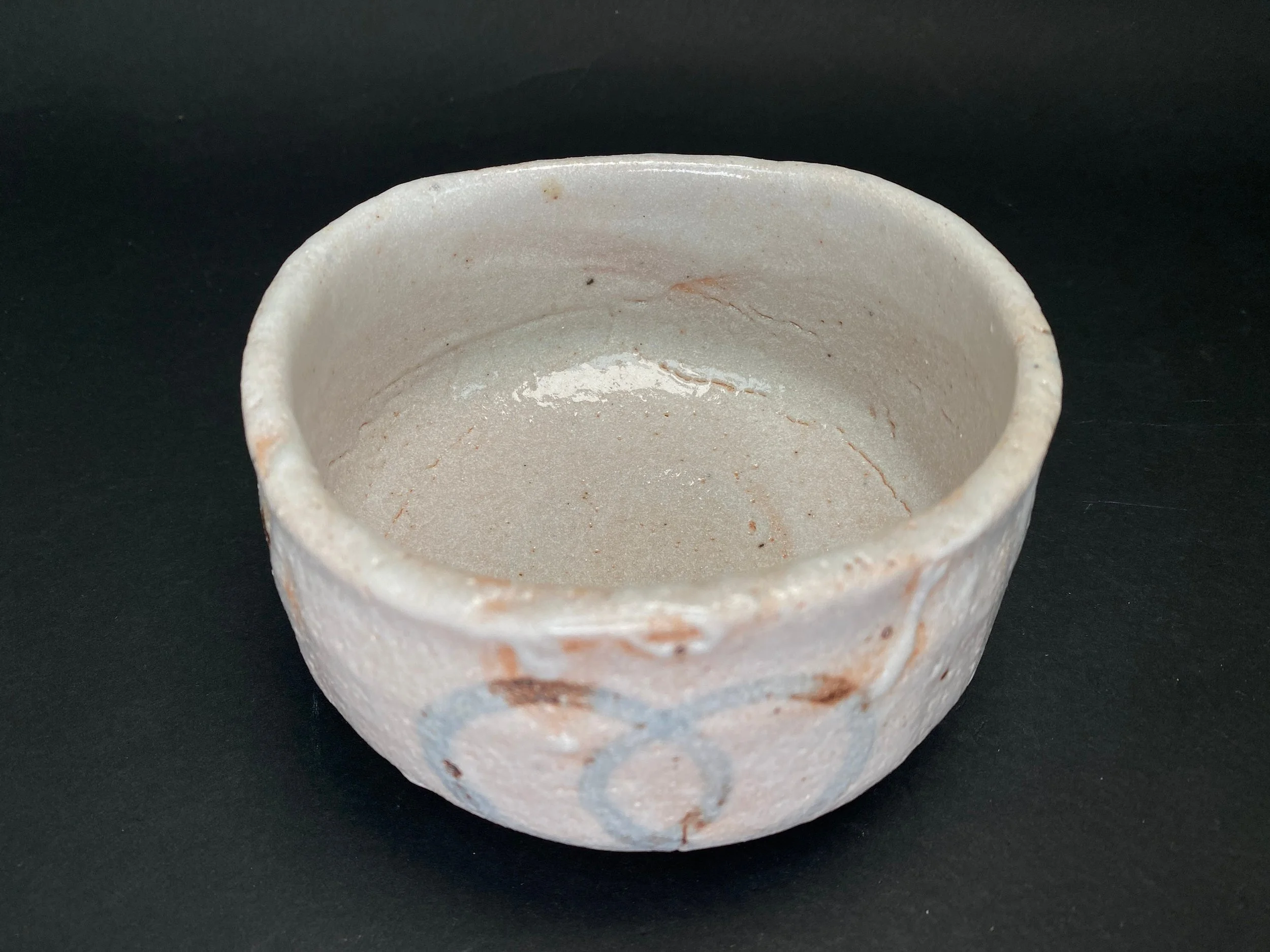 https://i.etsystatic.com/35198069/r/il/7ab929/6151615567/il_fullxfull.6151615567_nwwu.jpg