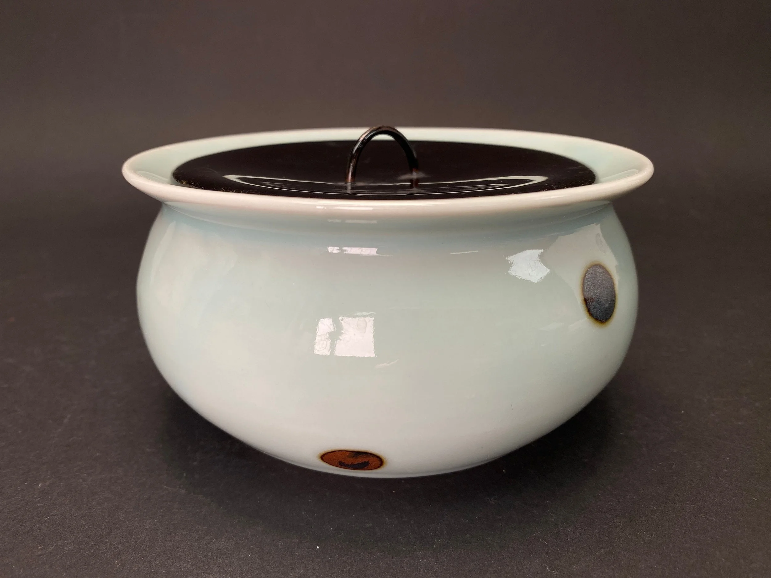 https://i.etsystatic.com/35198069/r/il/301029/6147790103/il_fullxfull.6147790103_5trd.jpg