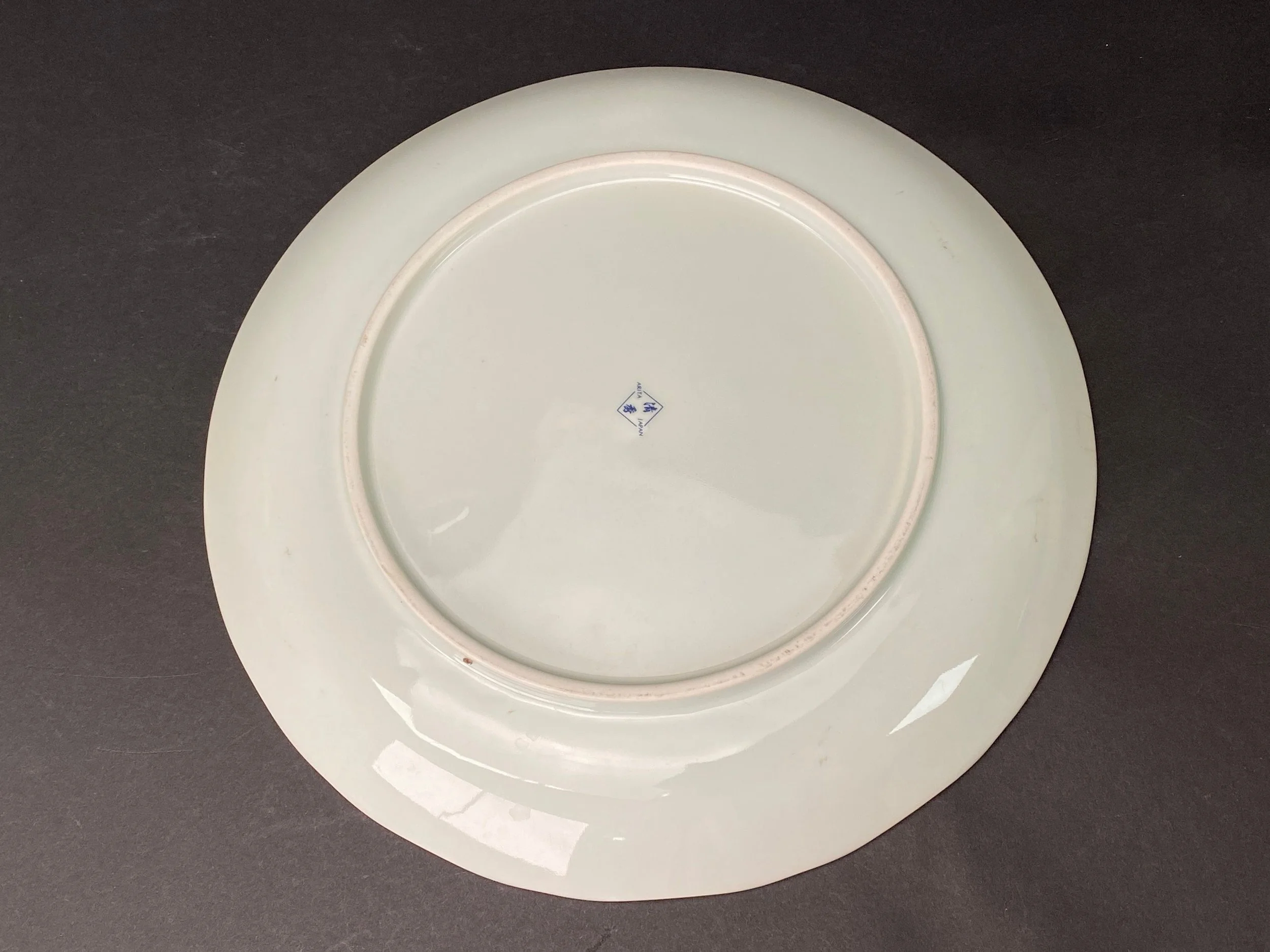 https://i.etsystatic.com/35198069/r/il/e2d274/4336065835/il_fullxfull.4336065835_g2ij.jpg