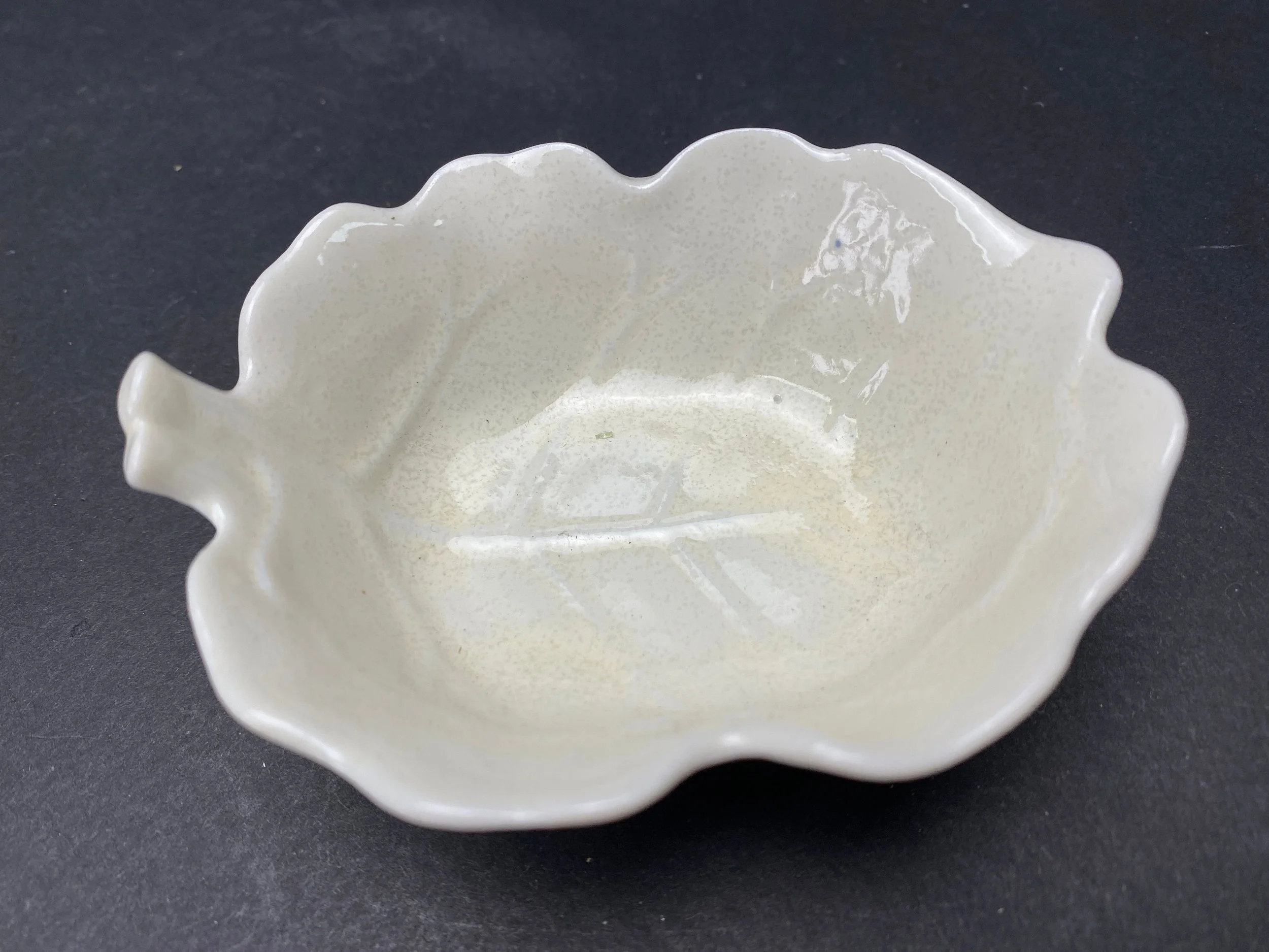https://i.etsystatic.com/35198069/r/il/ffb618/4292880500/il_fullxfull.4292880500_cw6b.jpg