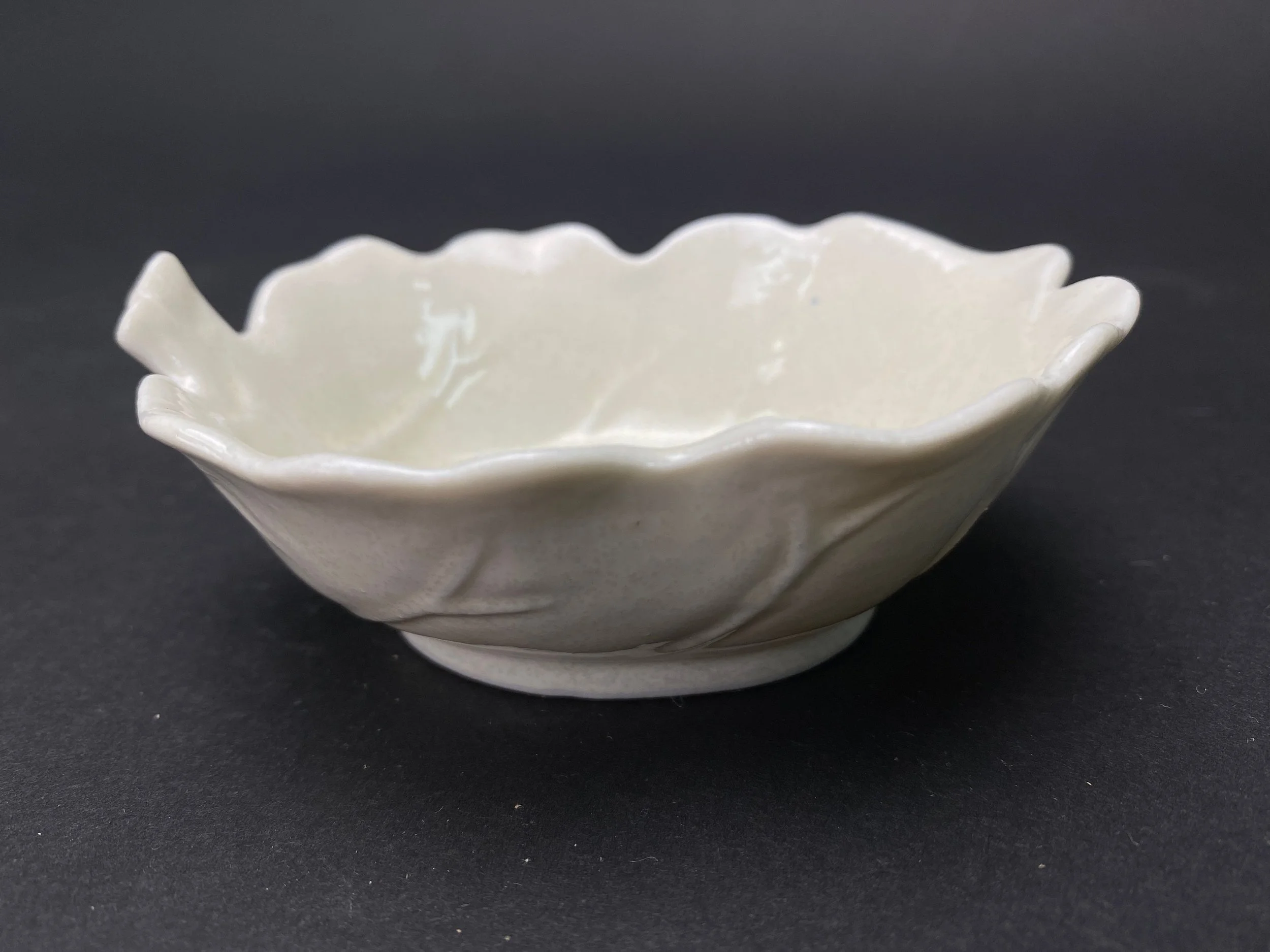 https://i.etsystatic.com/35198069/r/il/01865c/4340266443/il_fullxfull.4340266443_nry3.jpg