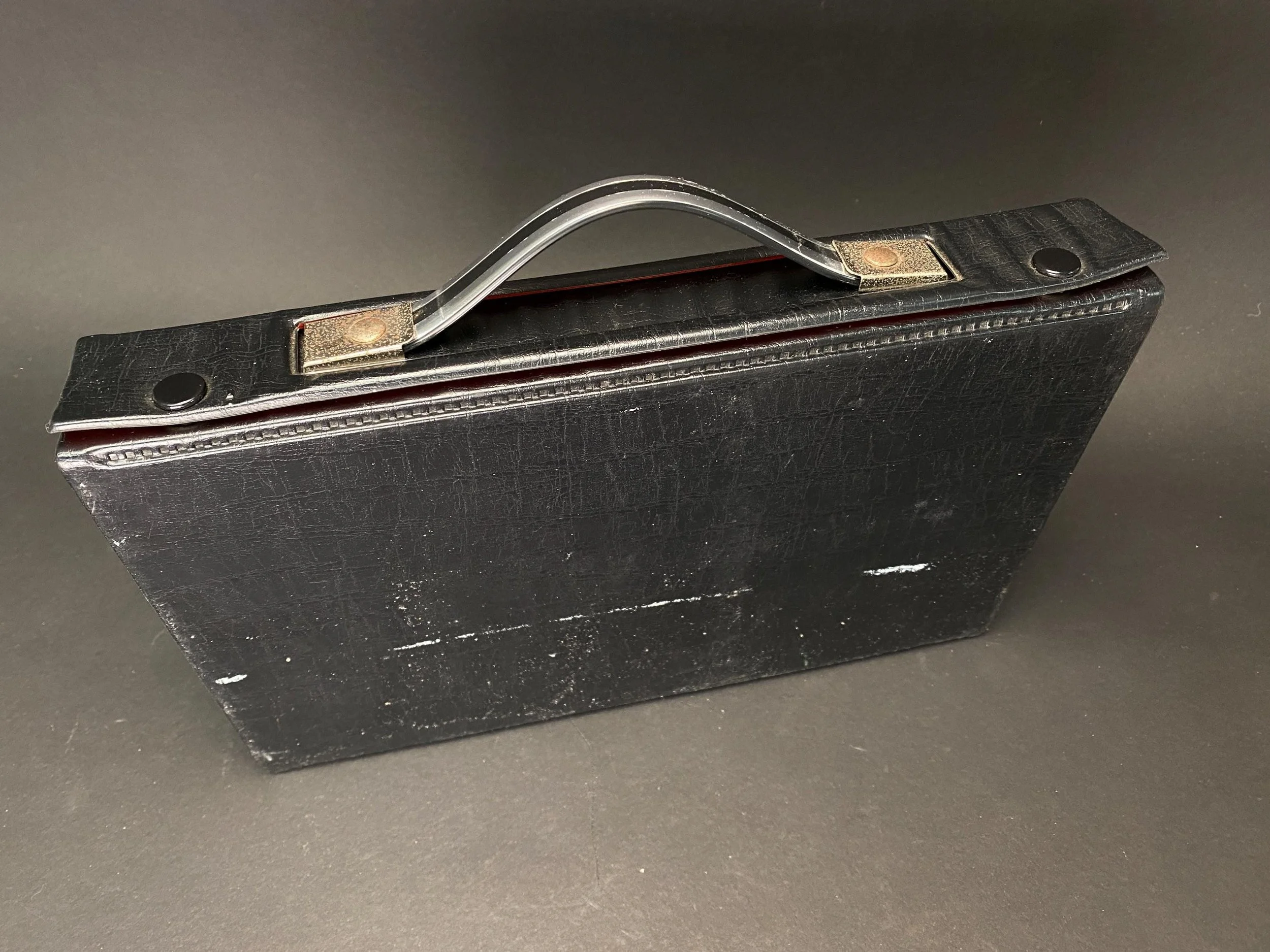 https://i.etsystatic.com/35198069/r/il/e36f0d/6734321817/il_fullxfull.6734321817_e51f.jpg
