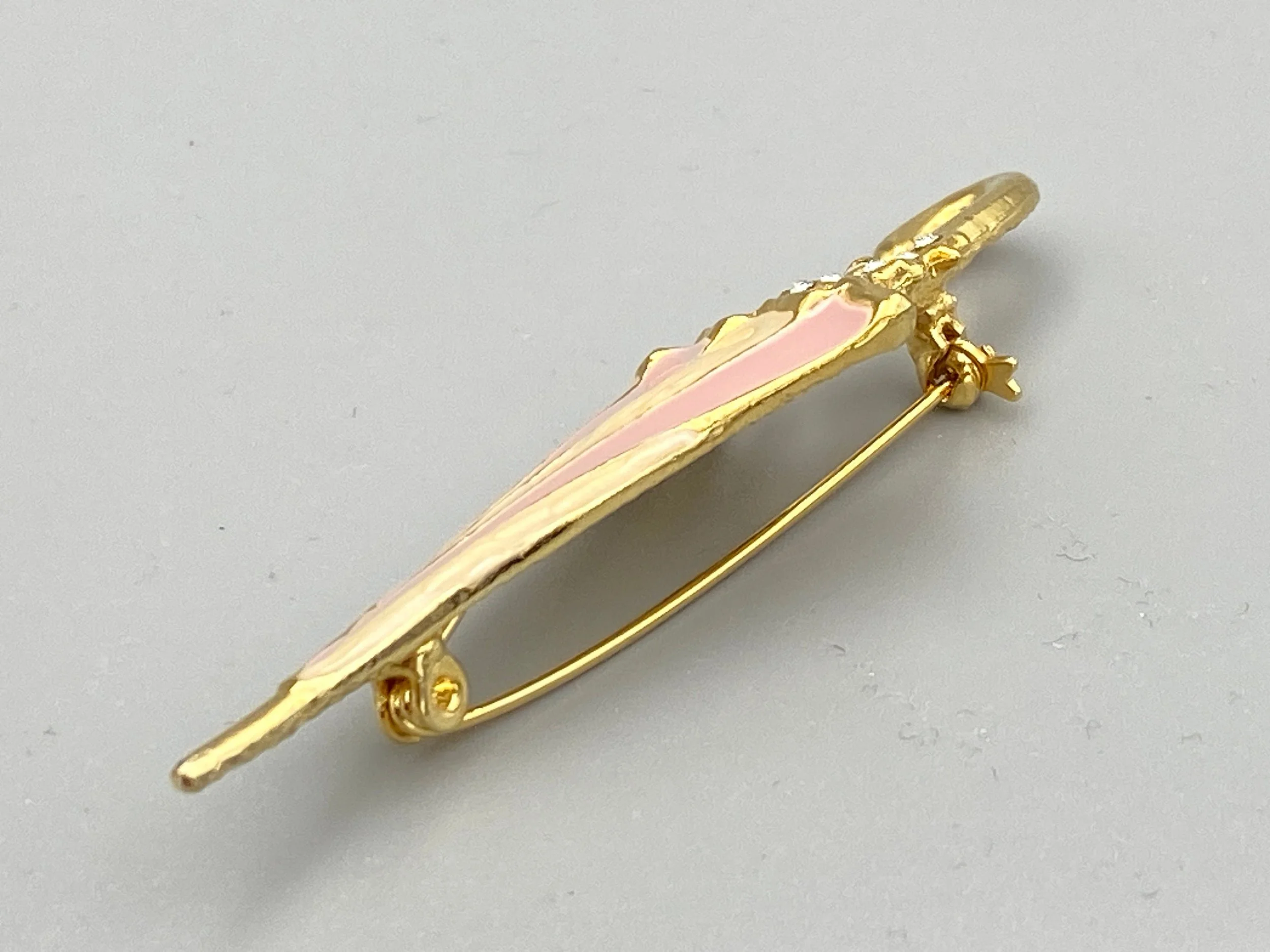 https://i.etsystatic.com/35198069/r/il/4b3121/6138458711/il_fullxfull.6138458711_trg1.jpg