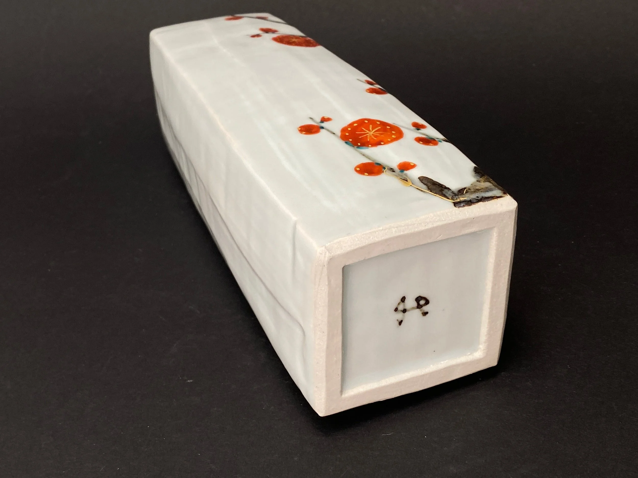 https://i.etsystatic.com/35198069/r/il/6f666f/5487004429/il_fullxfull.5487004429_dbld.jpg