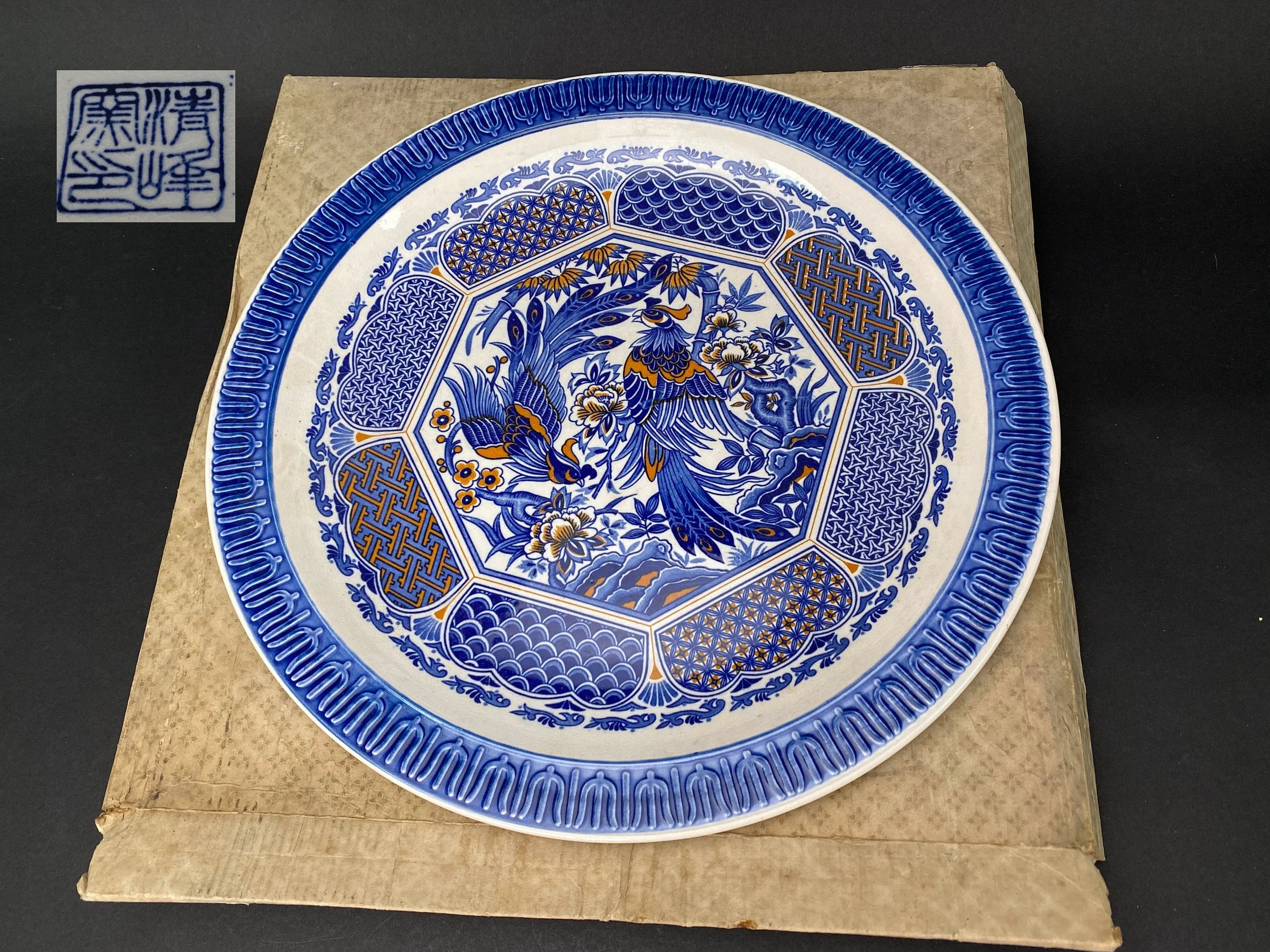https://i.etsystatic.com/35198069/r/il/b36fc4/4321195515/il_fullxfull.4321195515_es4s.jpg