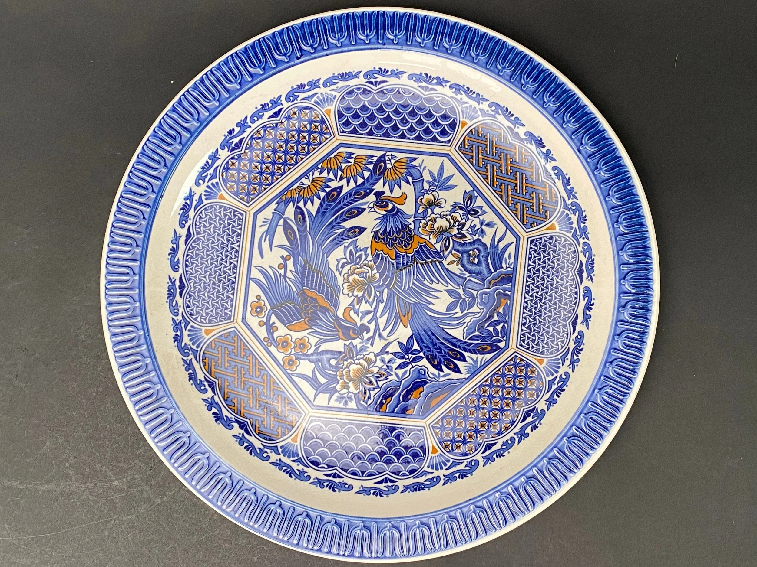 https://i.etsystatic.com/35198069/r/il/4e056d/4321075121/il_fullxfull.4321075121_svp3.jpg