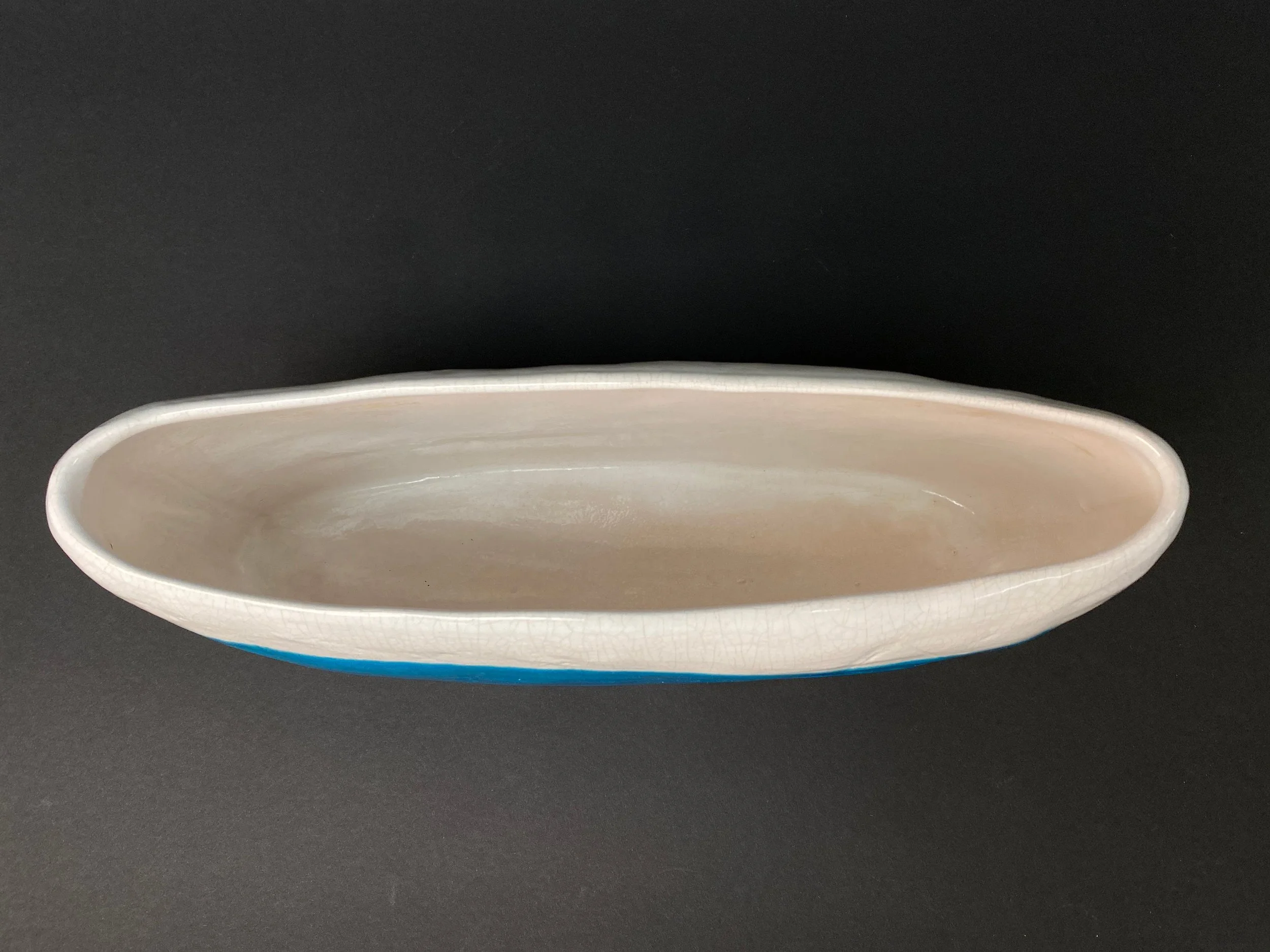 https://i.etsystatic.com/35198069/r/il/b651dc/3952262364/il_fullxfull.3952262364_b9wg.jpg
